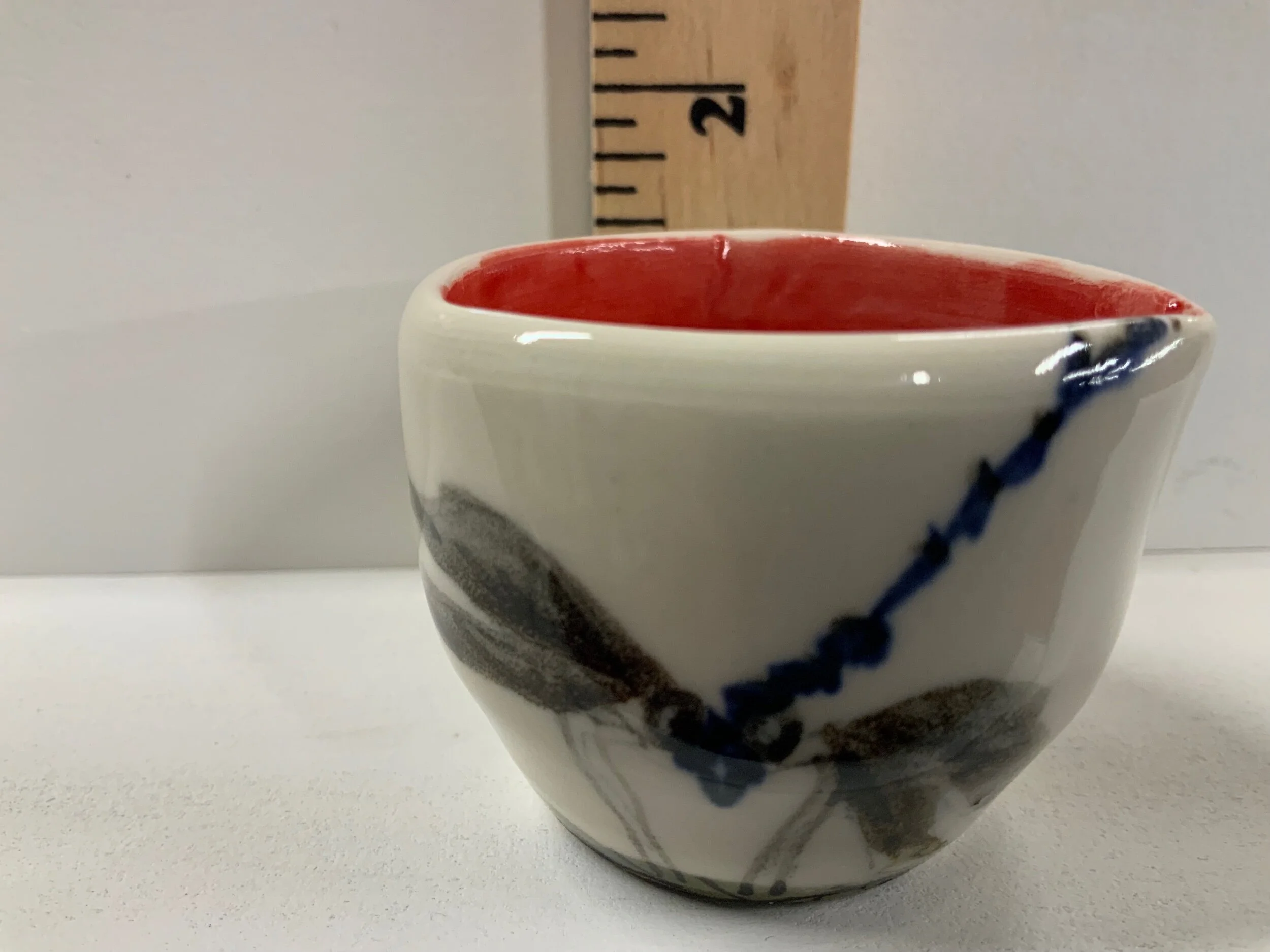 F0A4206A-B71E-41F6-A2C0-27FD5C37A82C