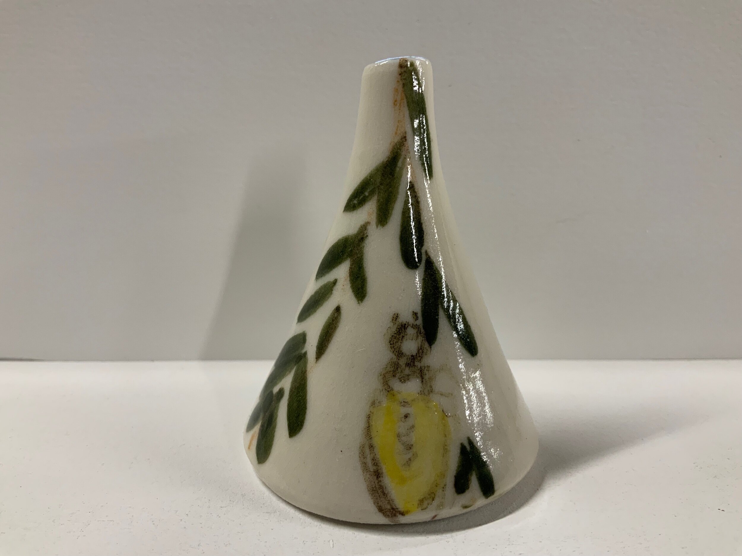 CDAAA6C5-38B8-41AA-A204-8DEA2EF583C8