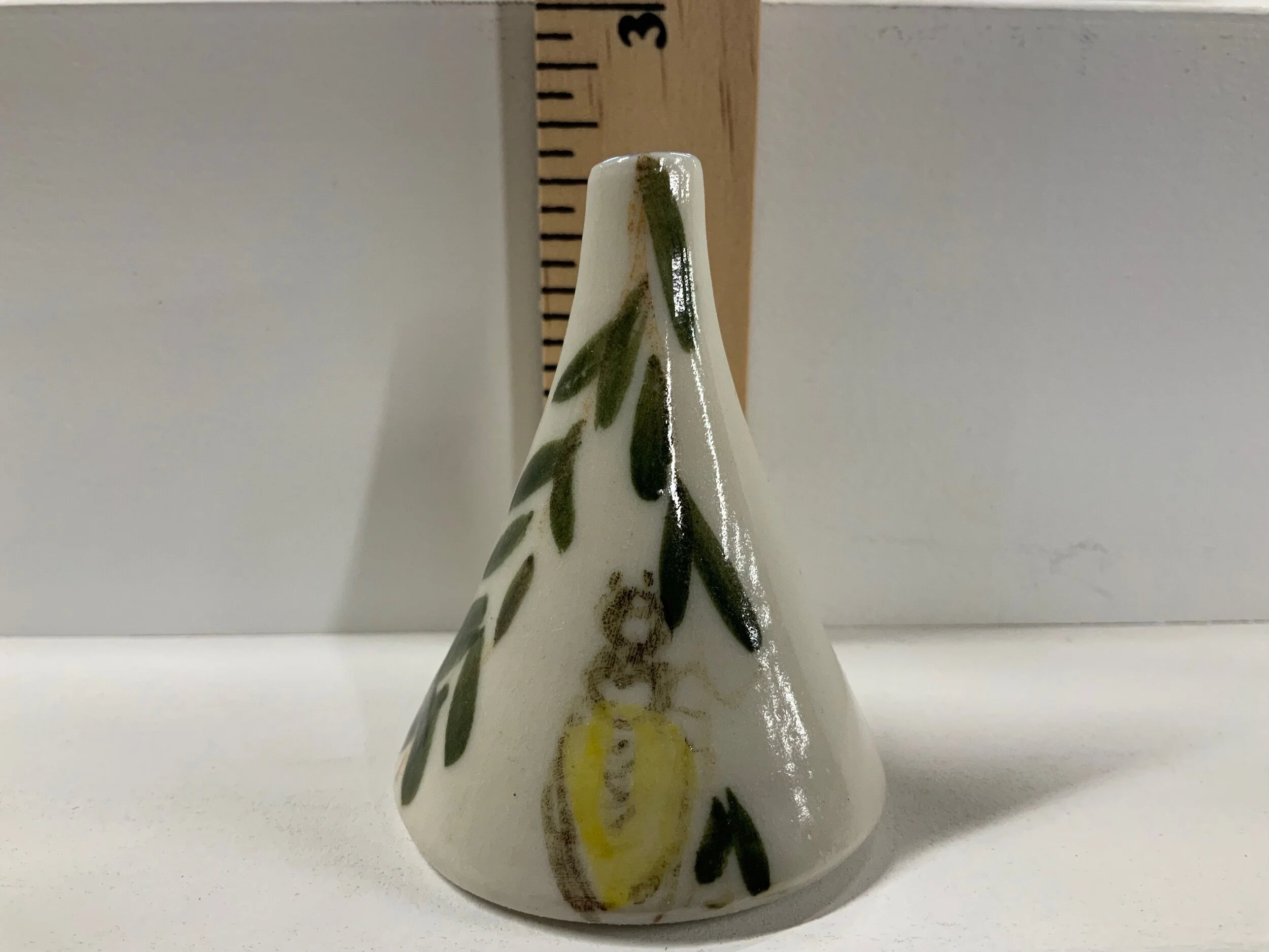 07C70D72-E96D-4569-A093-5047B04FEF27