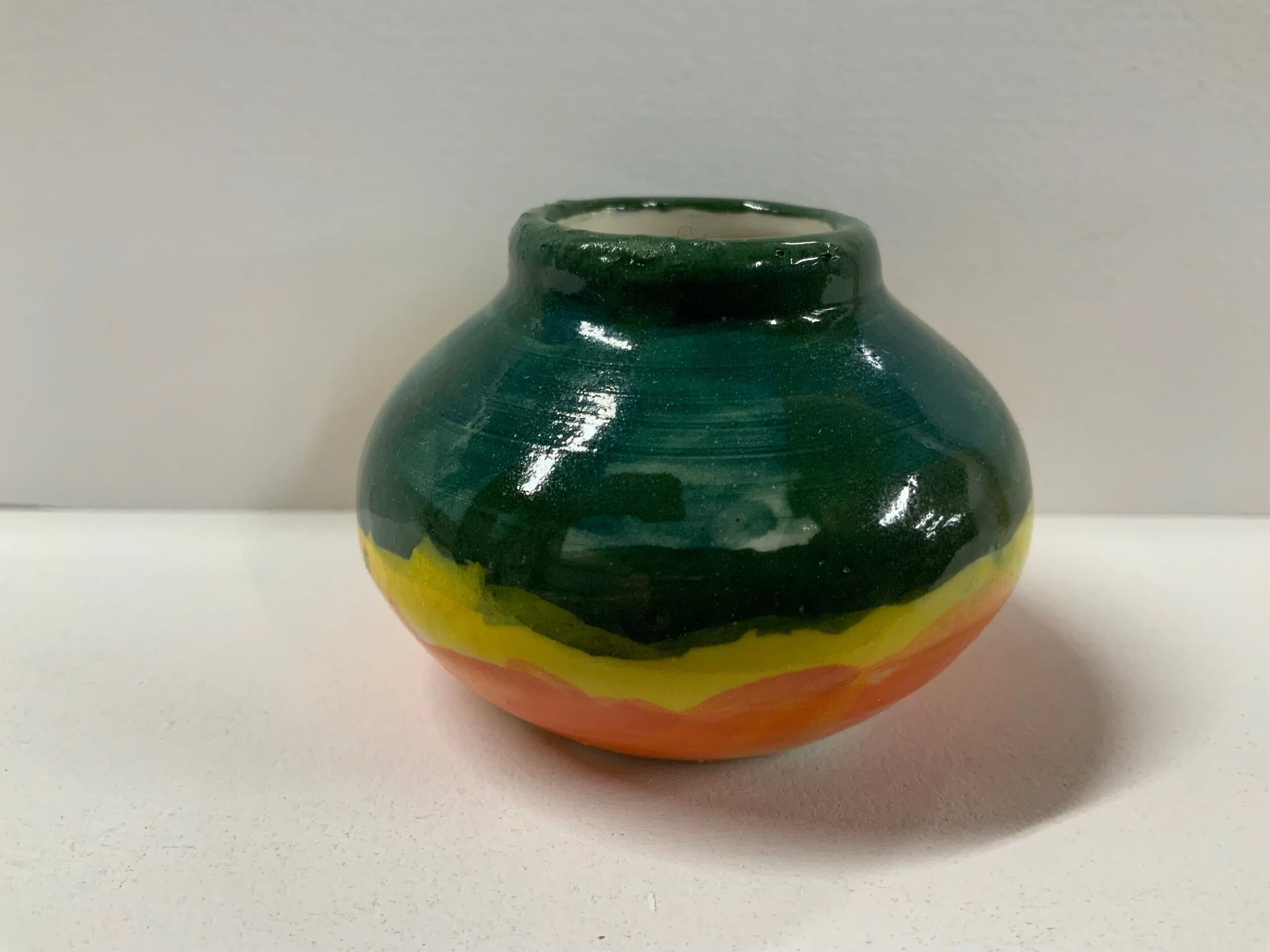 0183C578-C144-404D-8A71-6BD34C8DFE1A