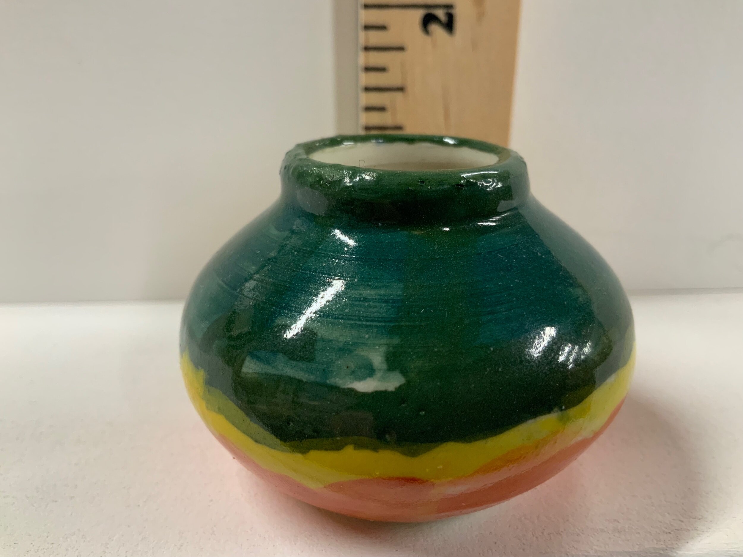 E8389159-1D14-40F5-AD4C-87032281B046