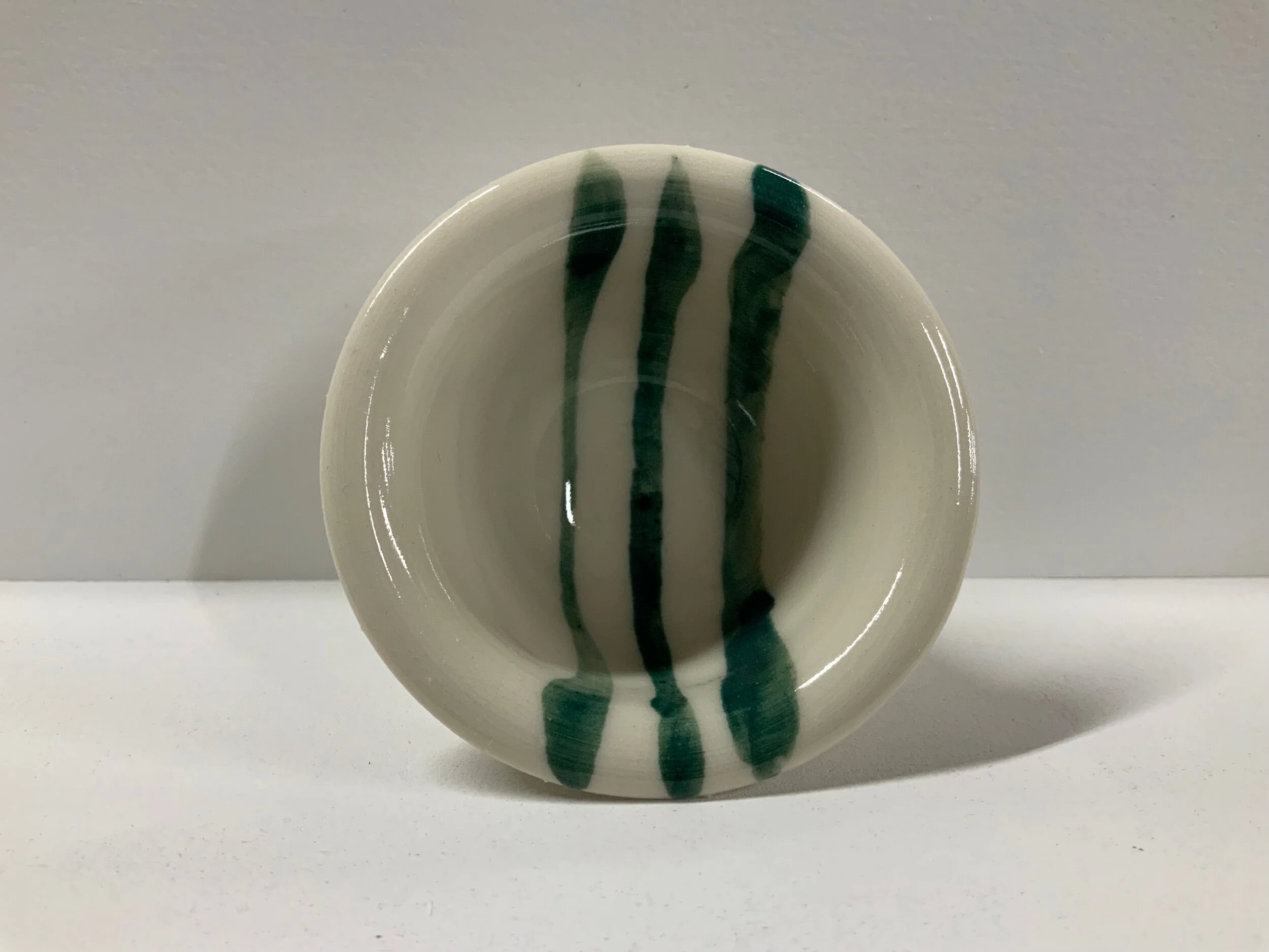 8F3197D4-F3E1-4853-A5FD-2DCF83BBD321