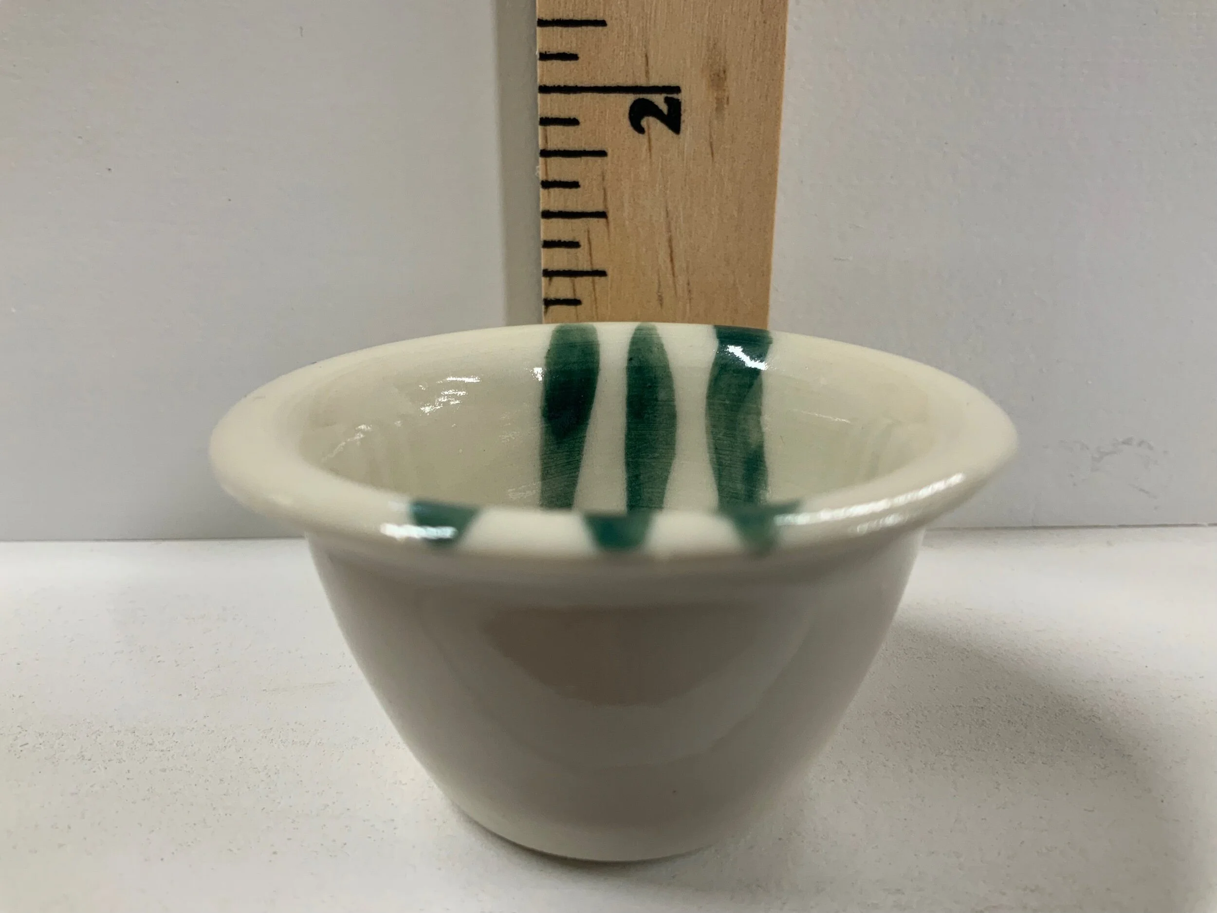 2DC5F797-13C3-483E-8328-80FE45D569E2