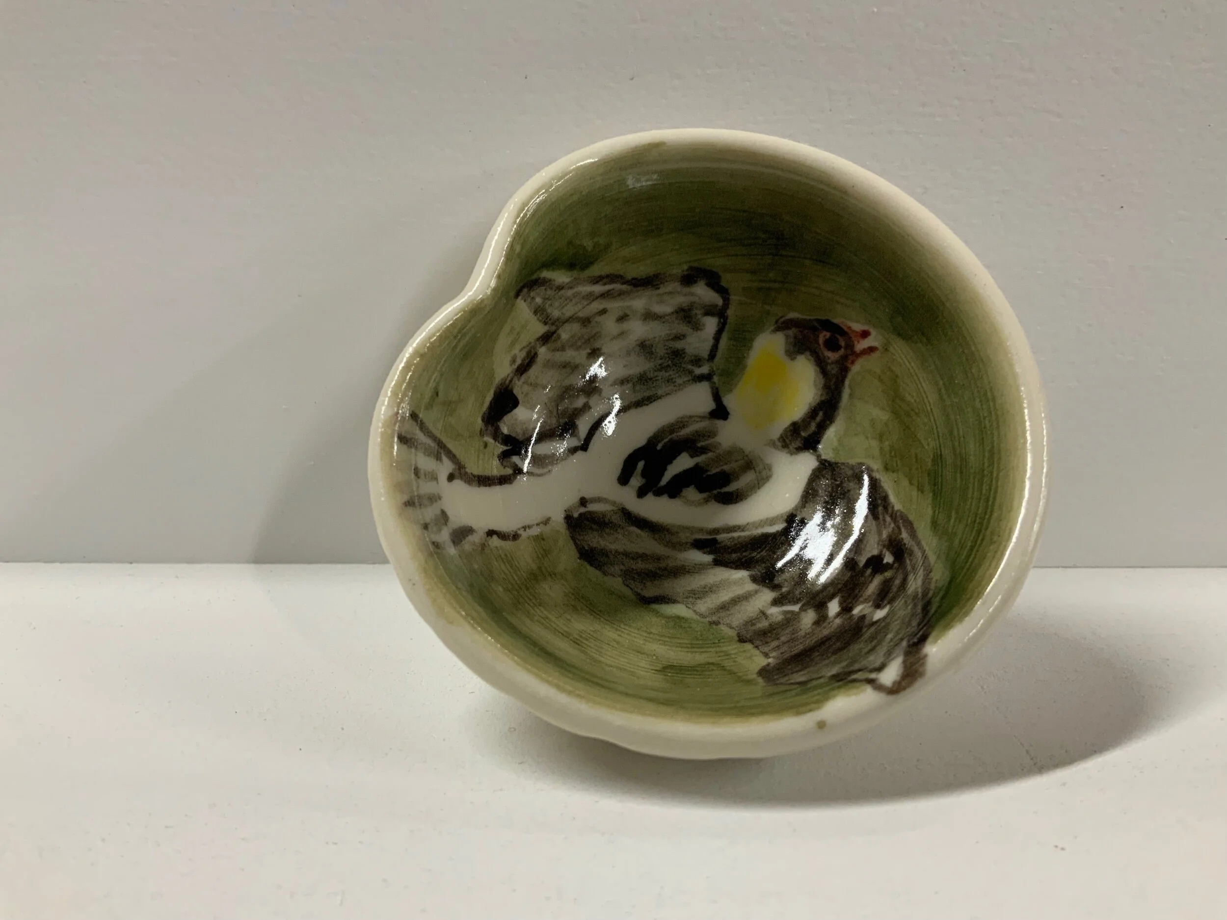 25FF4BD4-8D45-4DFD-A789-88C46800C9A5