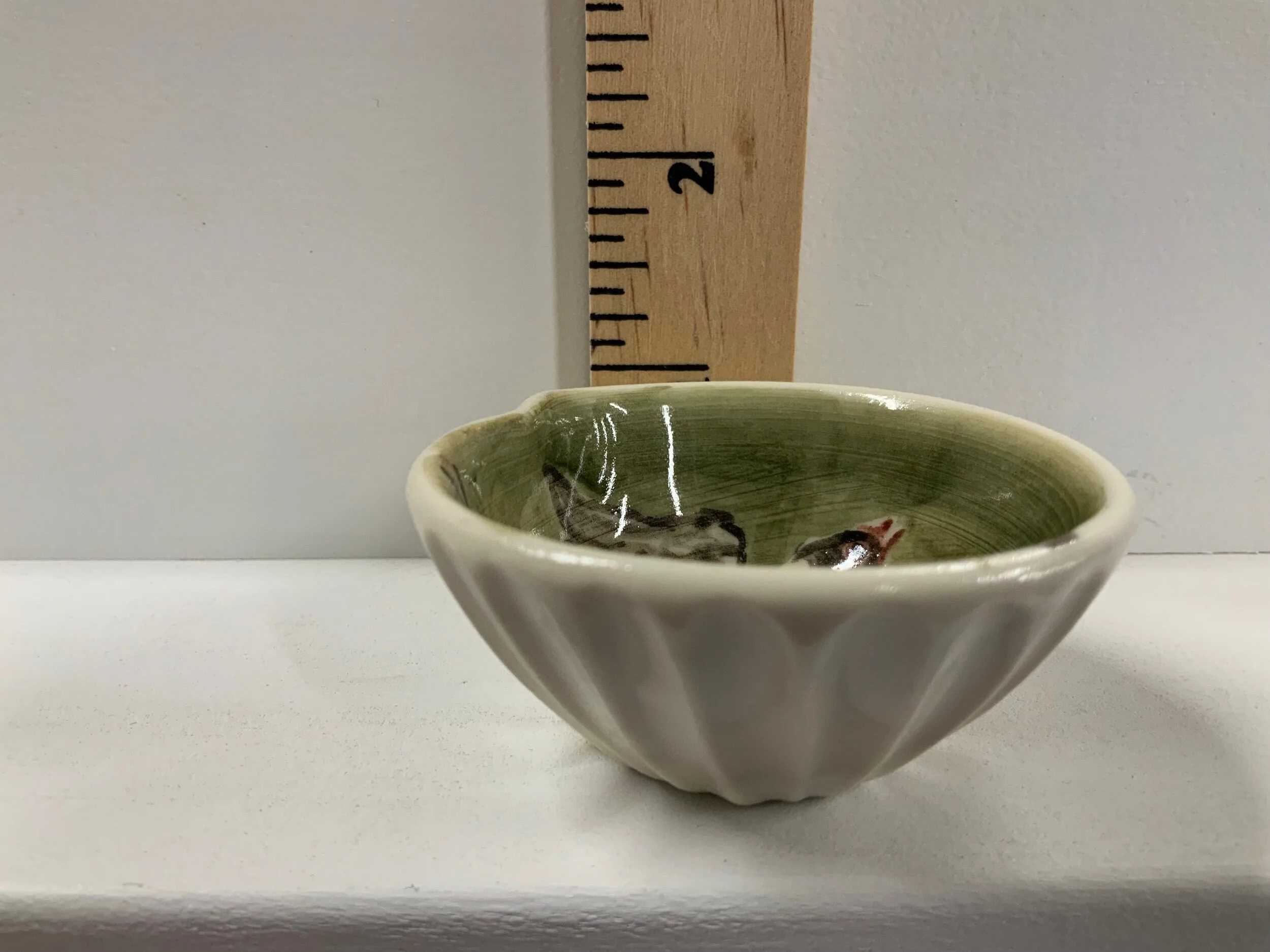 581256A2-6CAE-4549-9667-484FD81C6862