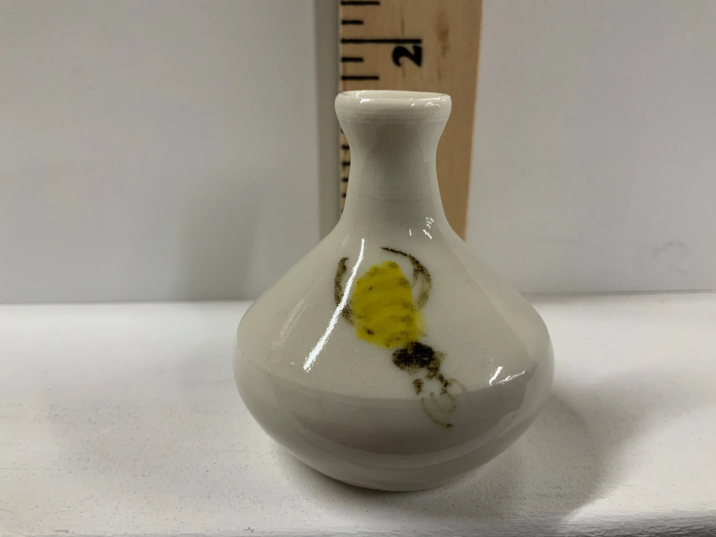 7EAAF9DD-2426-4913-8986-F940CAD6DA6A