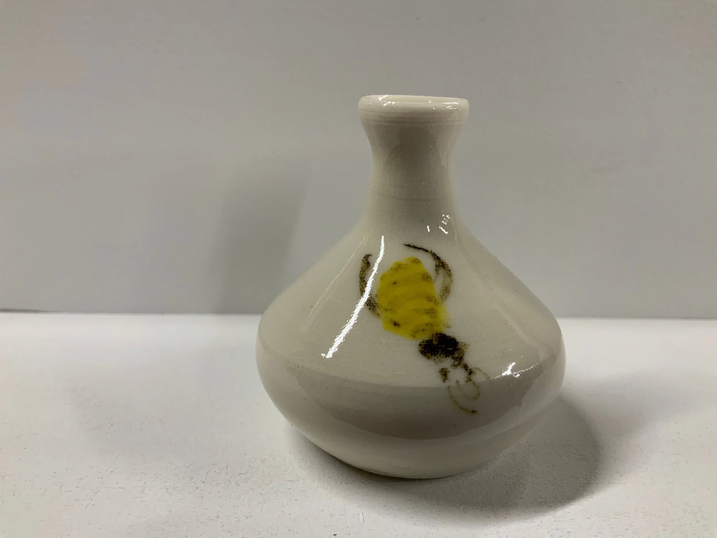 B66883C8-285E-4708-8585-1F41C0196D27