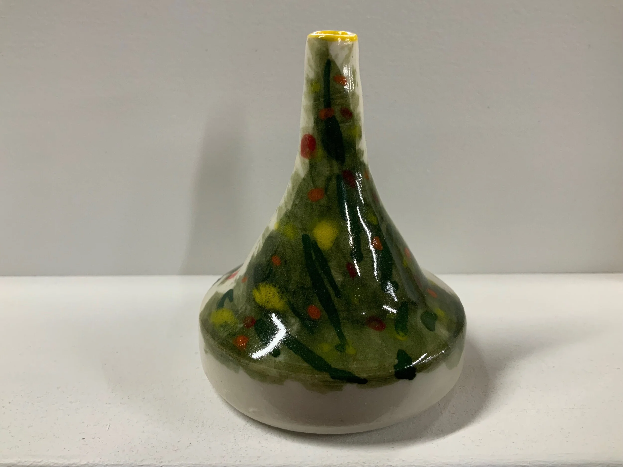 4C639C3B-BFDD-4CC6-AFFD-EFEEBE37D58D