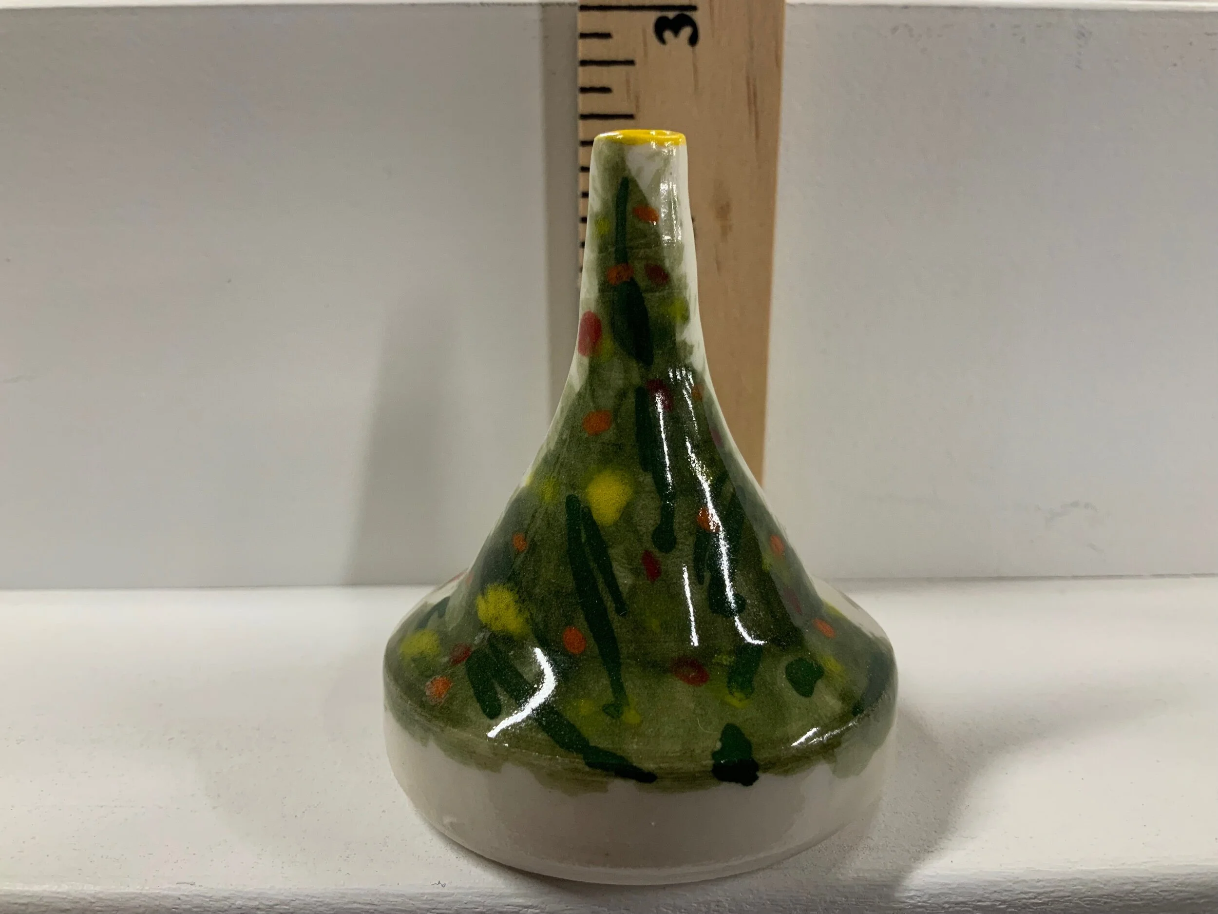 1498A6BE-B8C4-4551-AC5B-779B238F2DD2