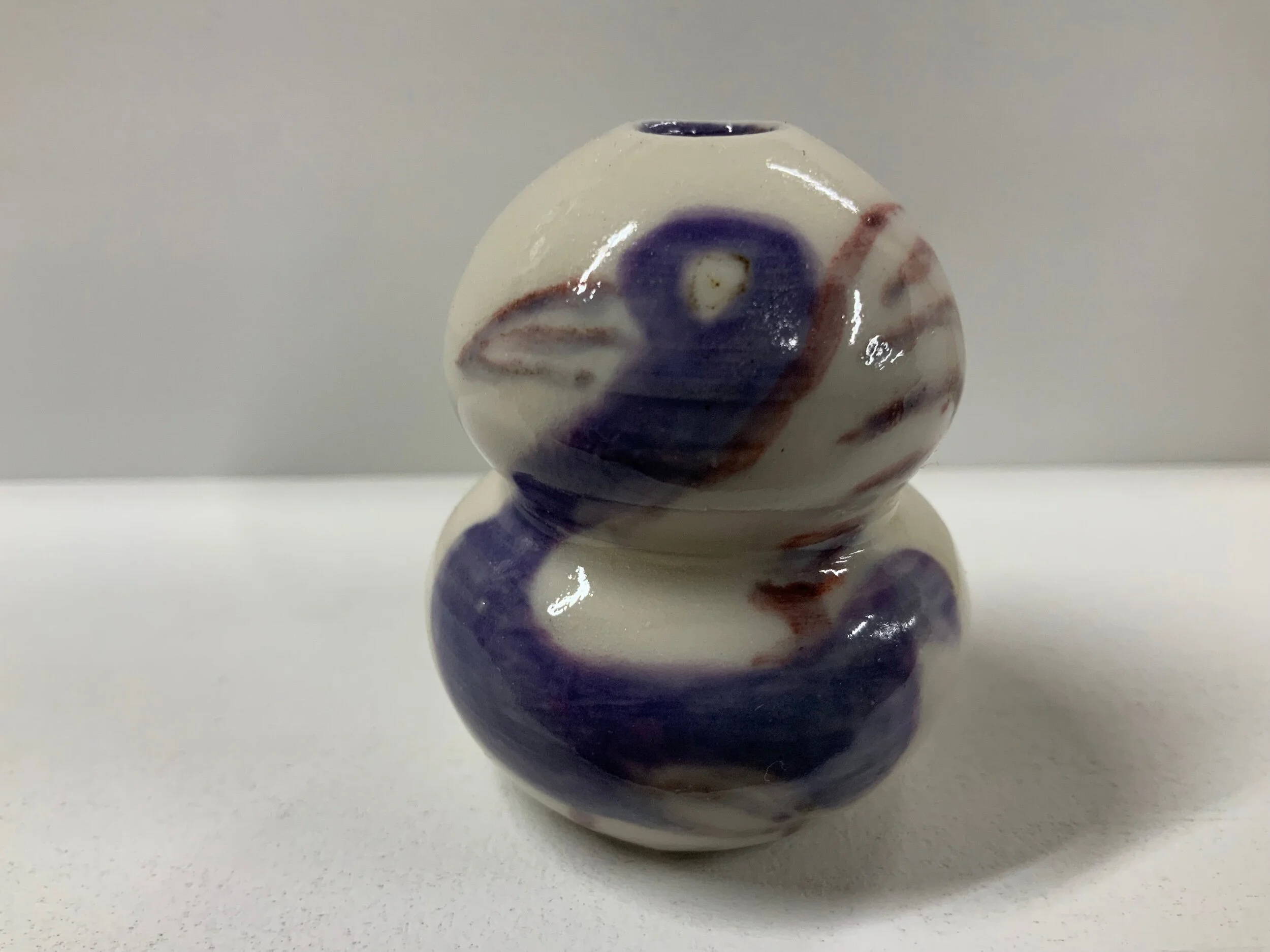 D0EB56E1-6AE5-47D4-9AF1-828801DE6806