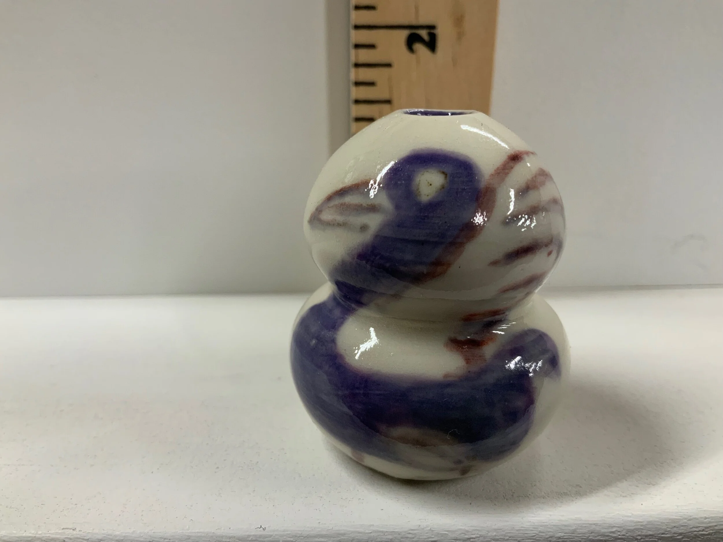 F63BBD3C-4ACE-4D62-96C8-3F32F9B0A5F9