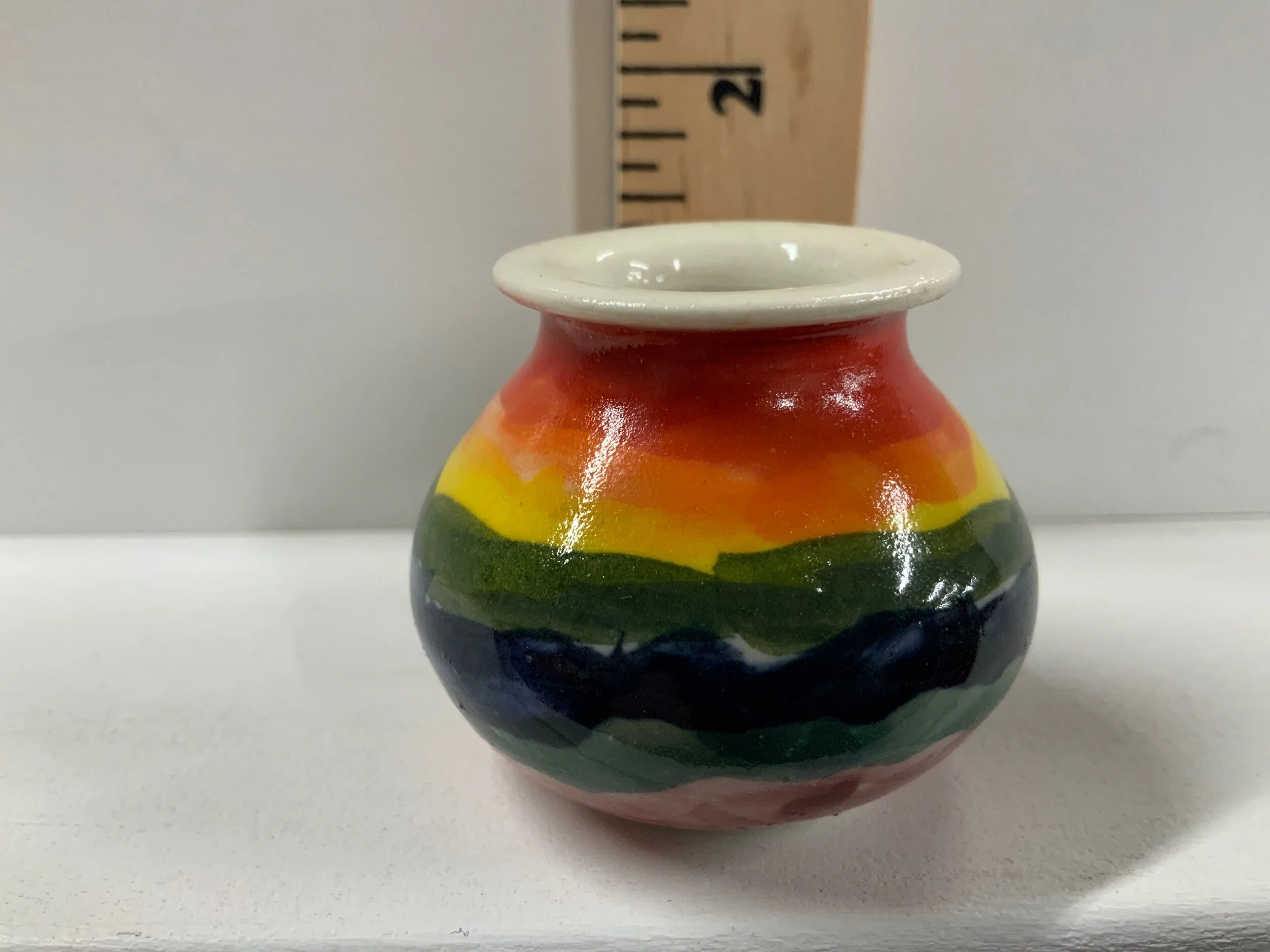 2A0407D7-F083-4FFA-98E1-67DE1210E193