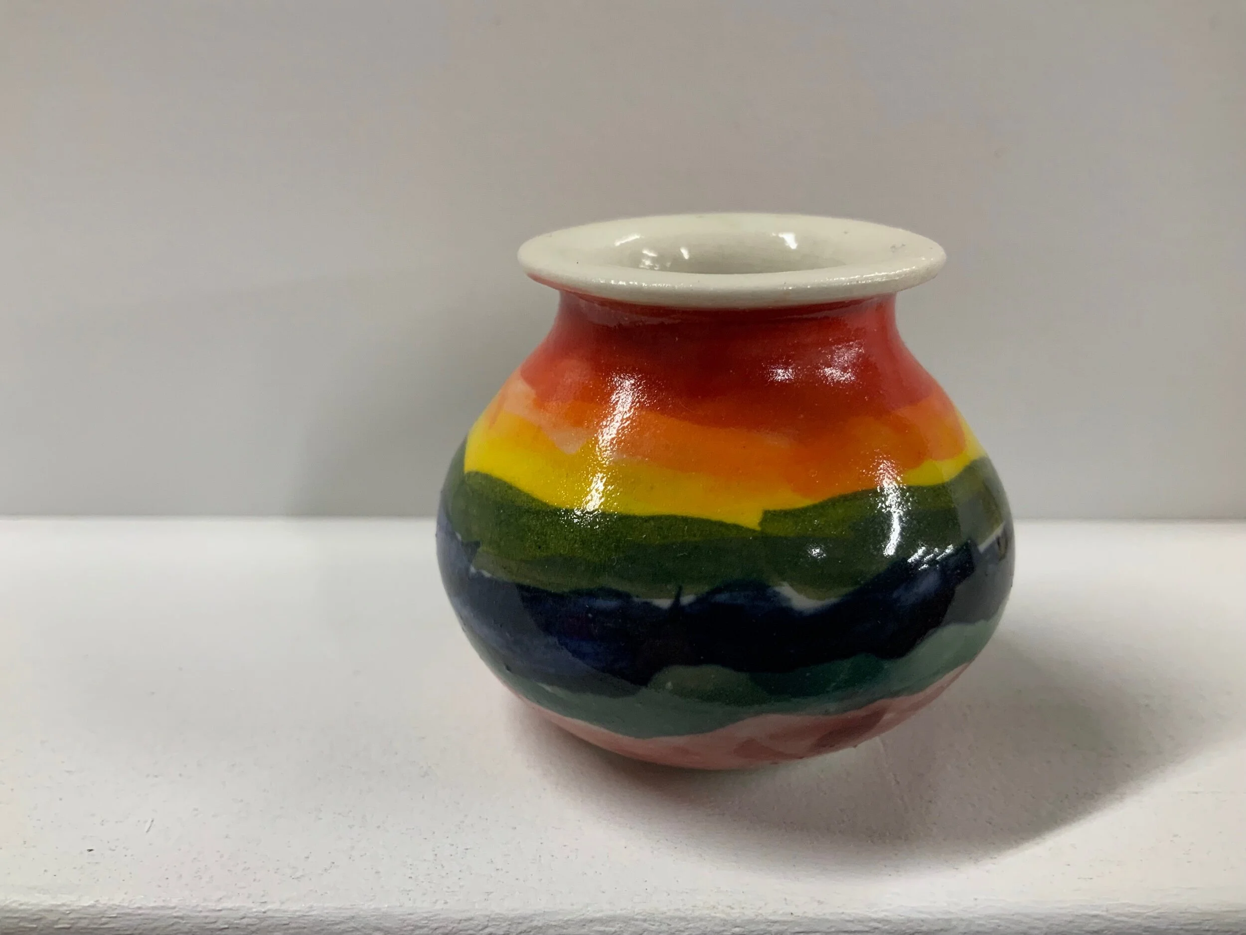 3E6D7D7A-C3D8-436B-9586-5F39FB351D6D