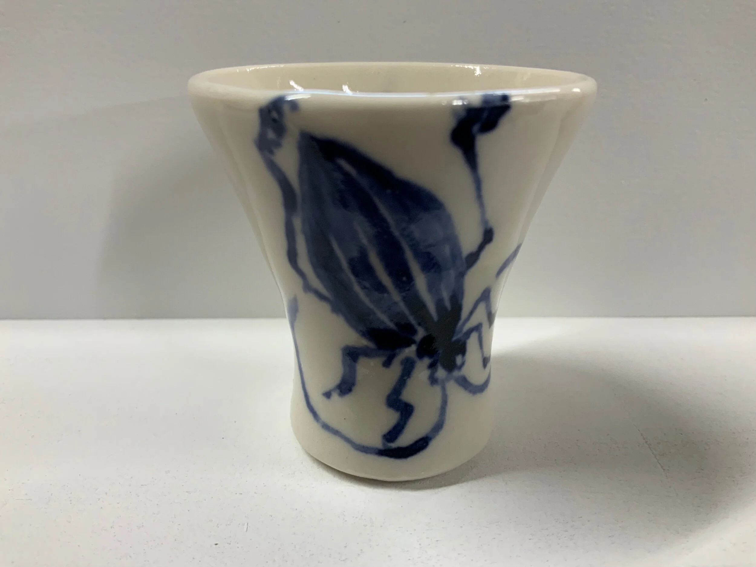 AAE10EF3-6E5E-4708-8220-40DADDD9E1C2