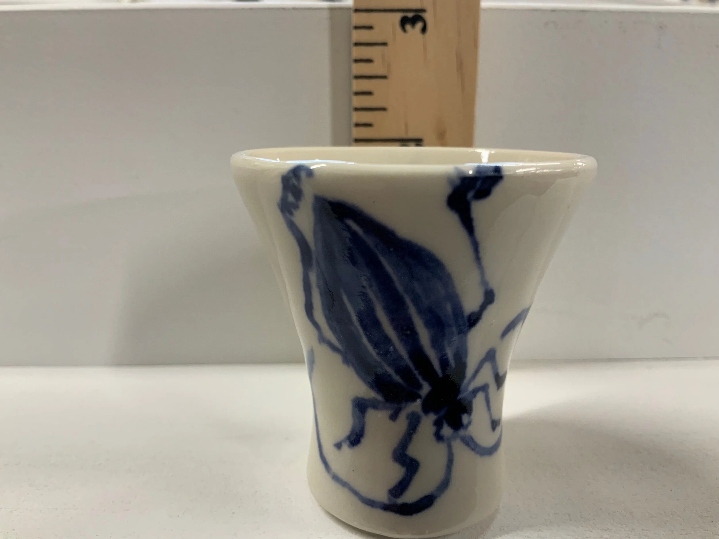 E8D73DFD-E594-4C87-8033-D45A7612CD6B