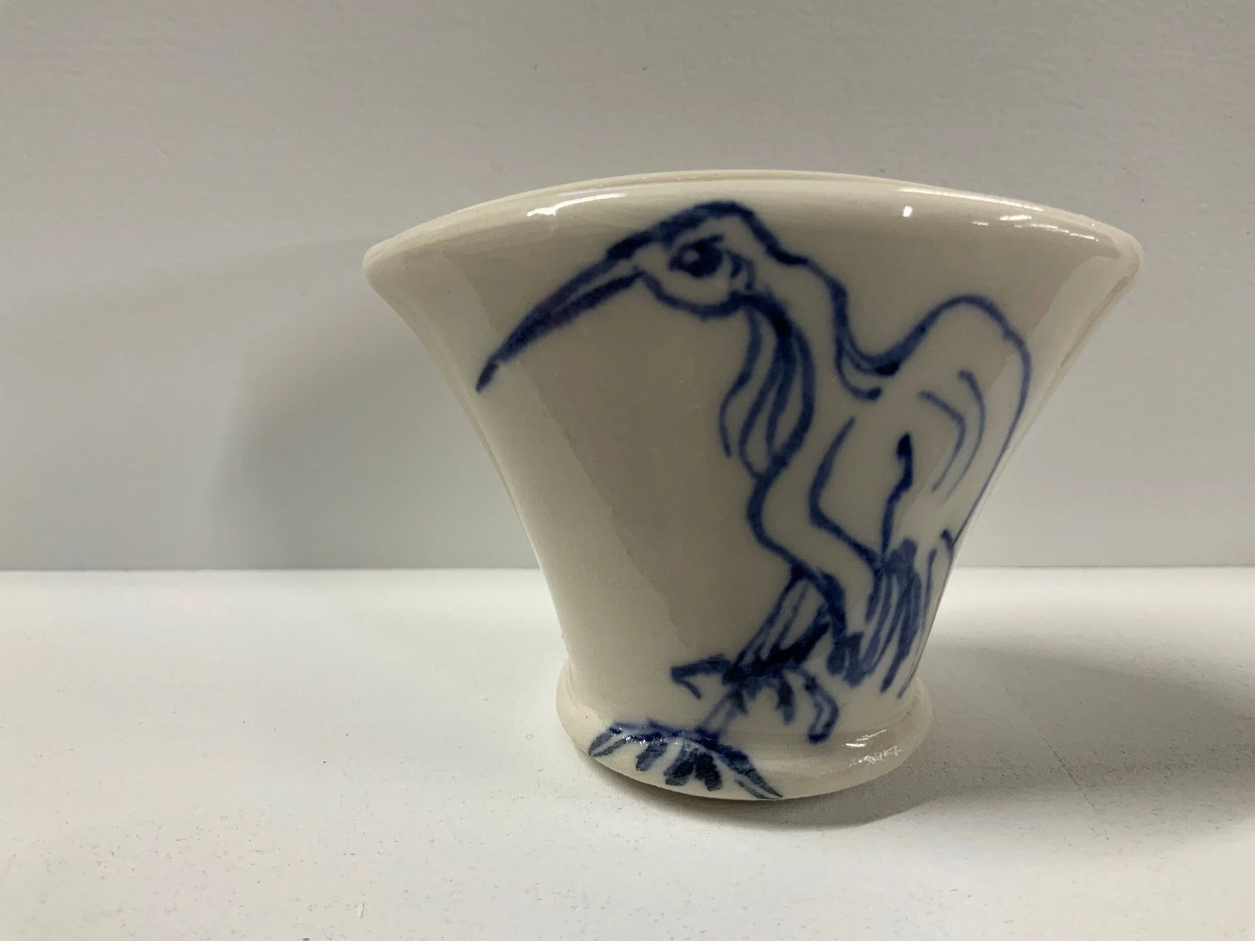 4E2D13AB-9FB4-4FC4-B960-9BA85E41508C