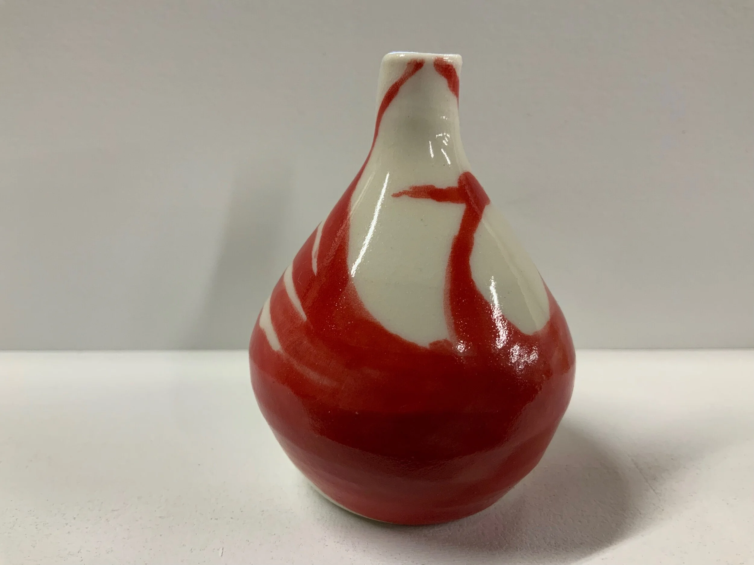 D0178A50-28DE-4F0D-A0BF-D11077909844