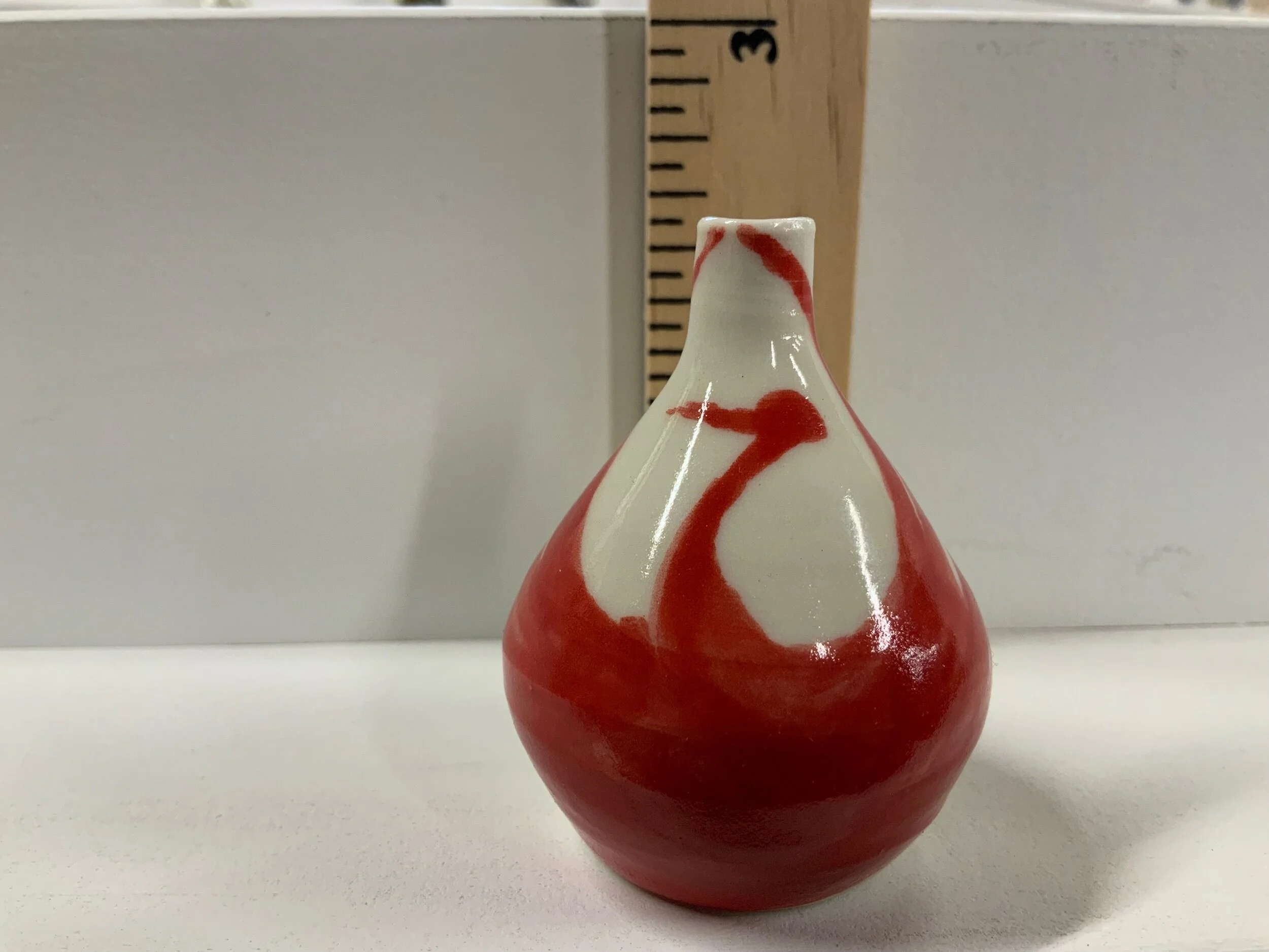 3284E557-A127-4FC9-995B-421C581313EA