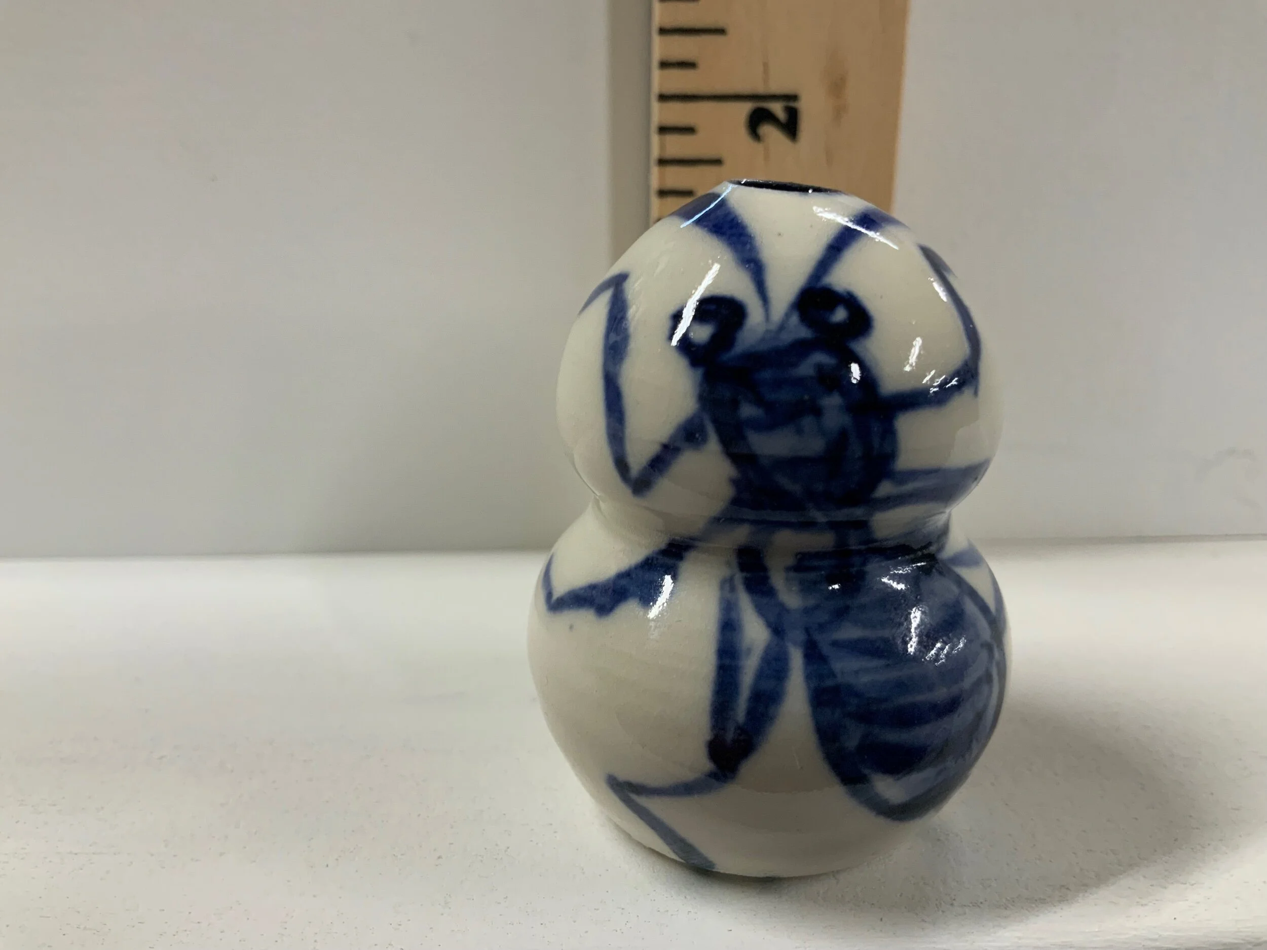 9B6CFB2E-7F55-41BE-92A6-50E44326881D