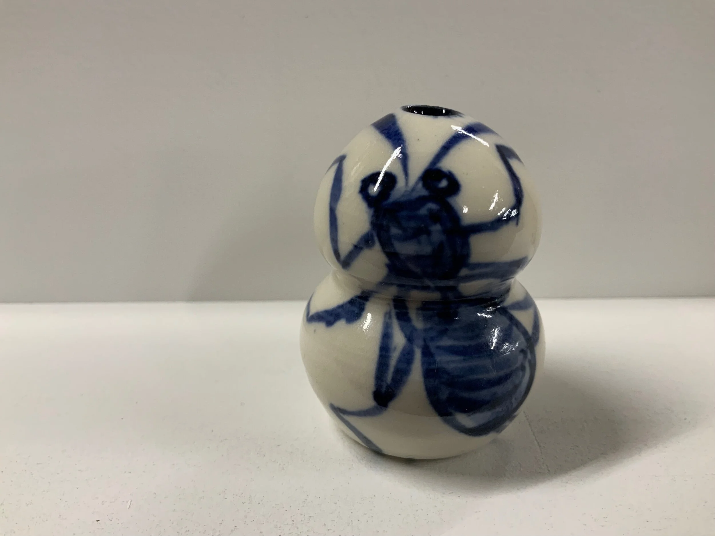 14771121-9748-4BA9-9978-C0D09BDFCC41