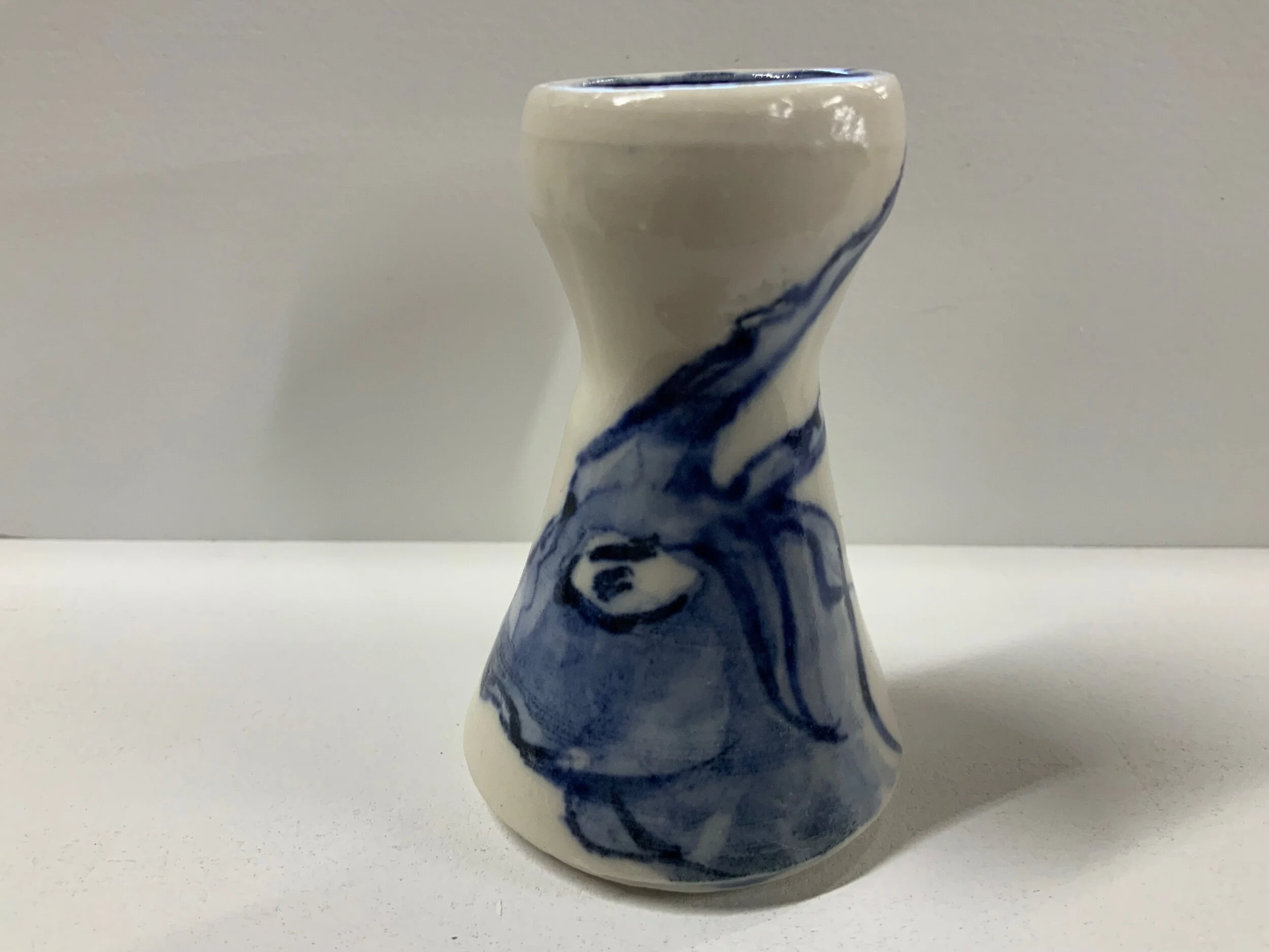 7A64F1D8-AEAC-4C93-95C4-D4F8DC309B27