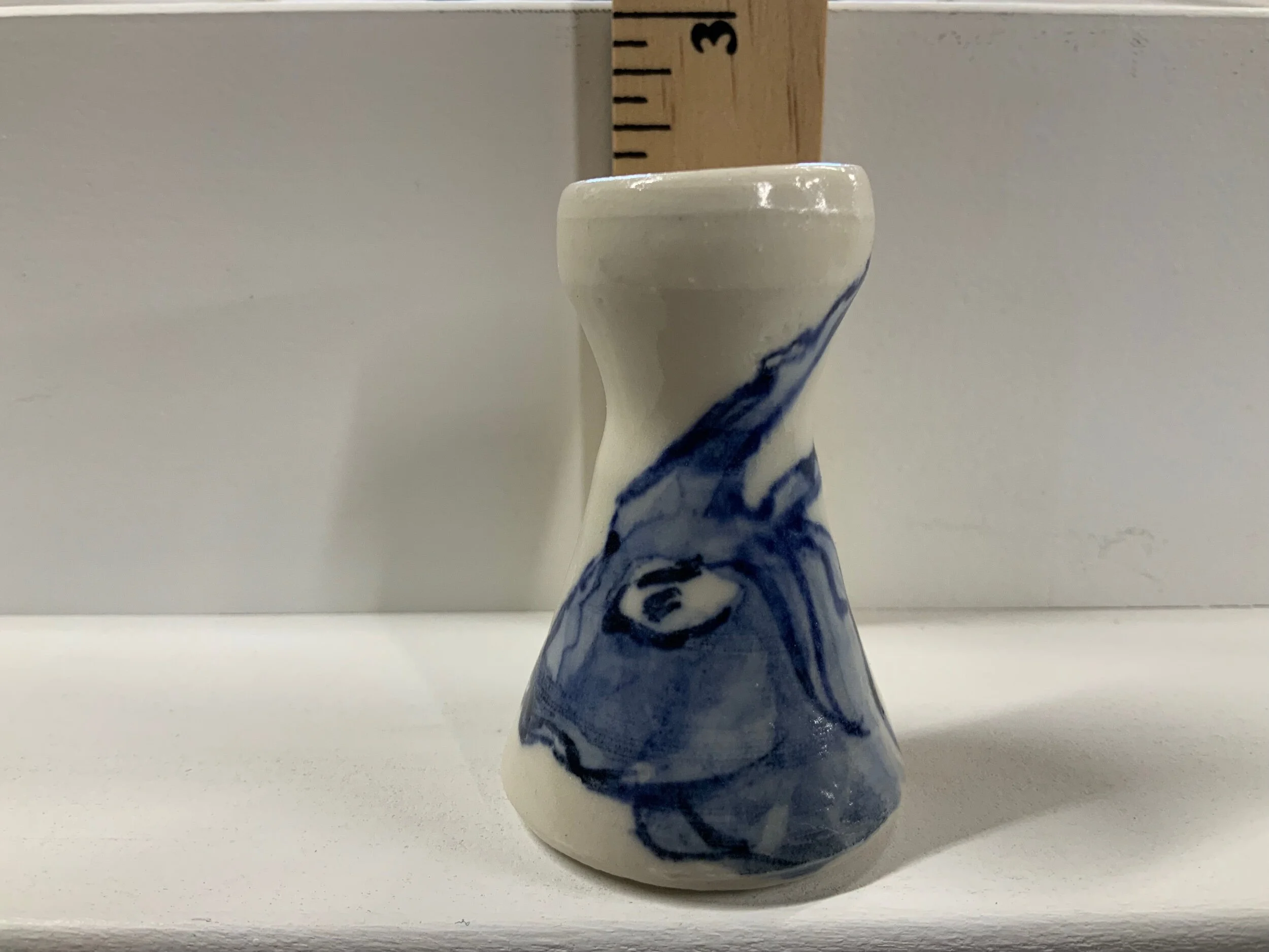 B96812B2-3D20-49D6-A3D6-3C543B2213F9