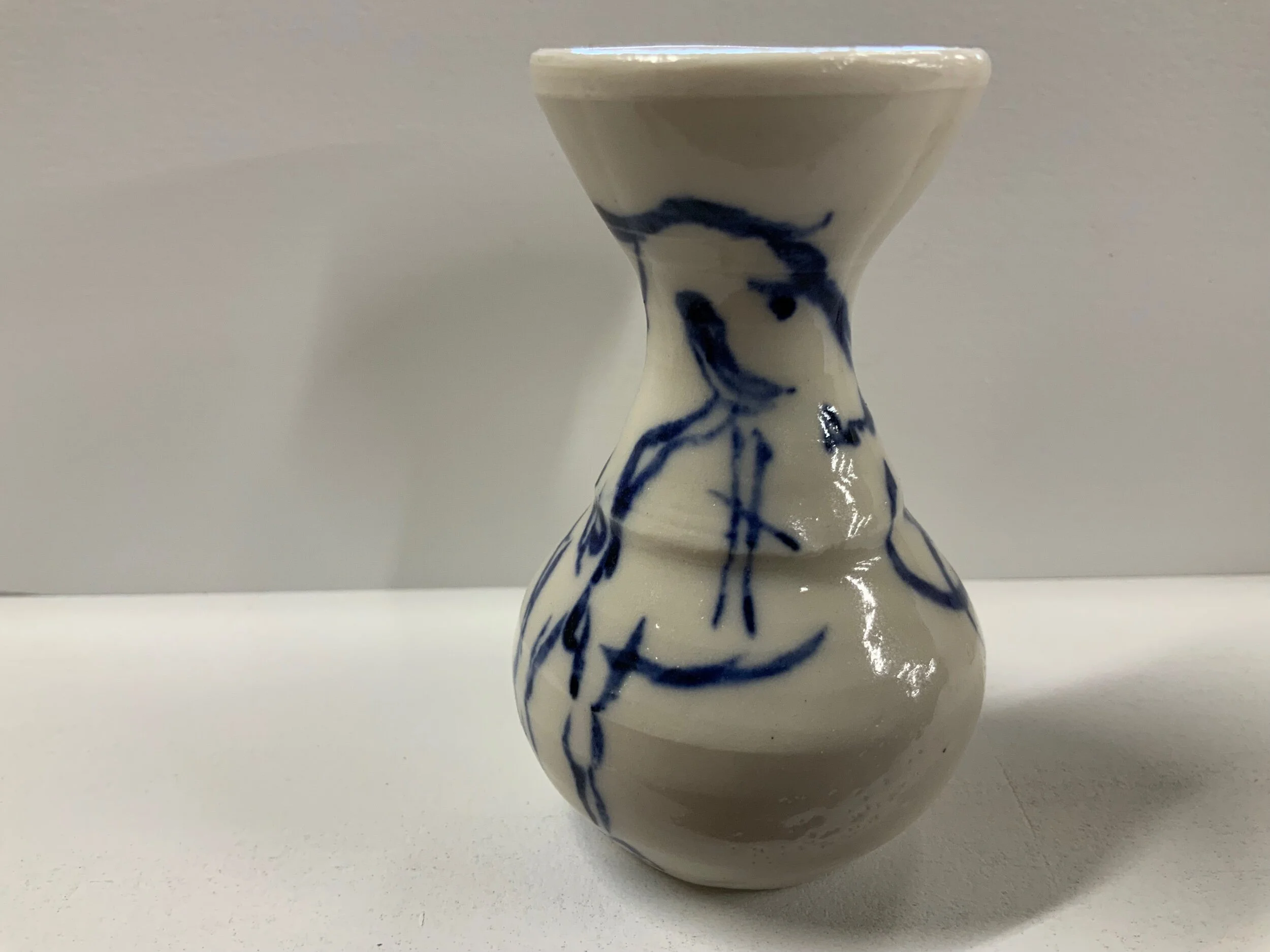 D8ED48B9-3103-4389-A466-DB955FEF05F3