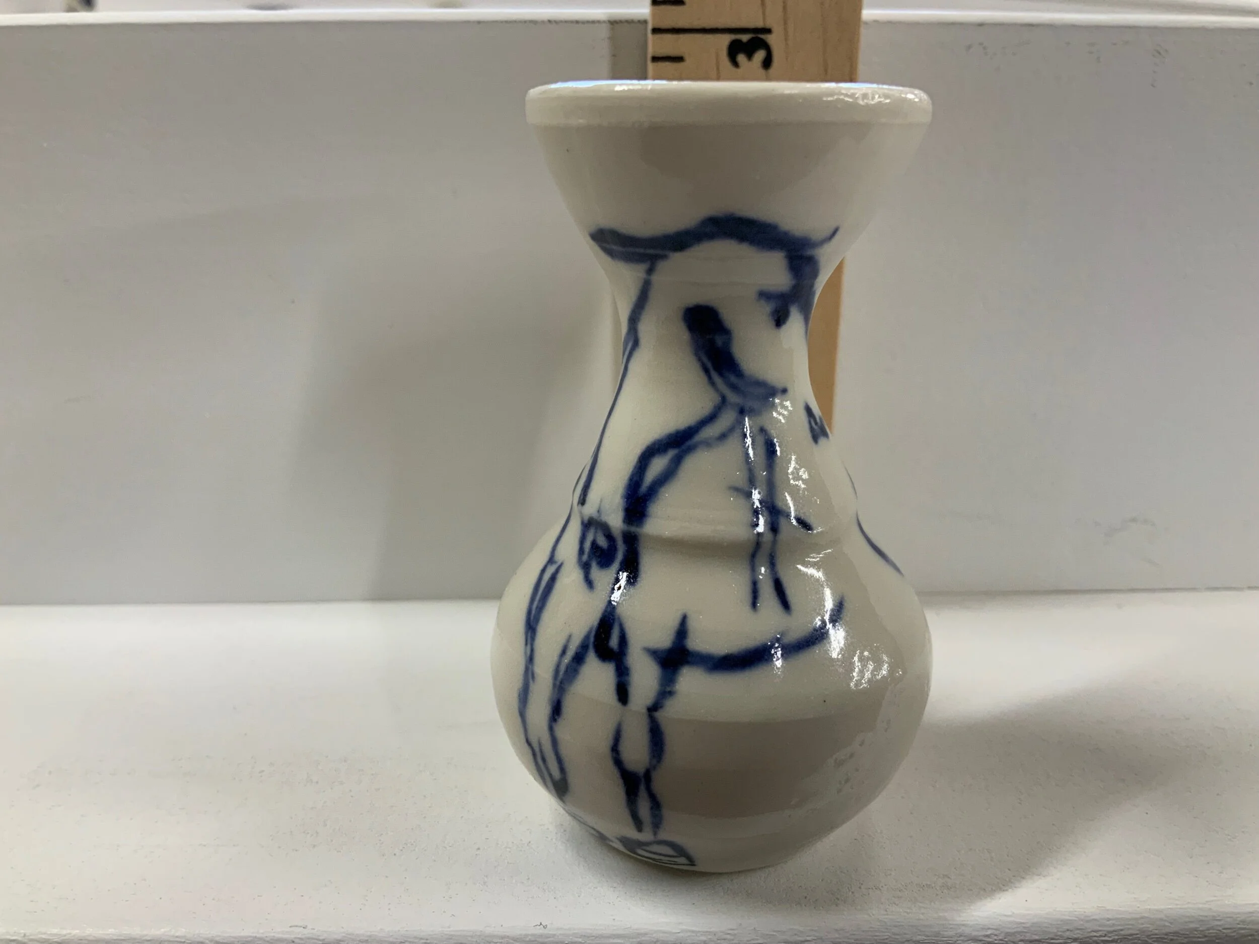 61D94AF2-9B8F-4660-9839-7972FD584E1A