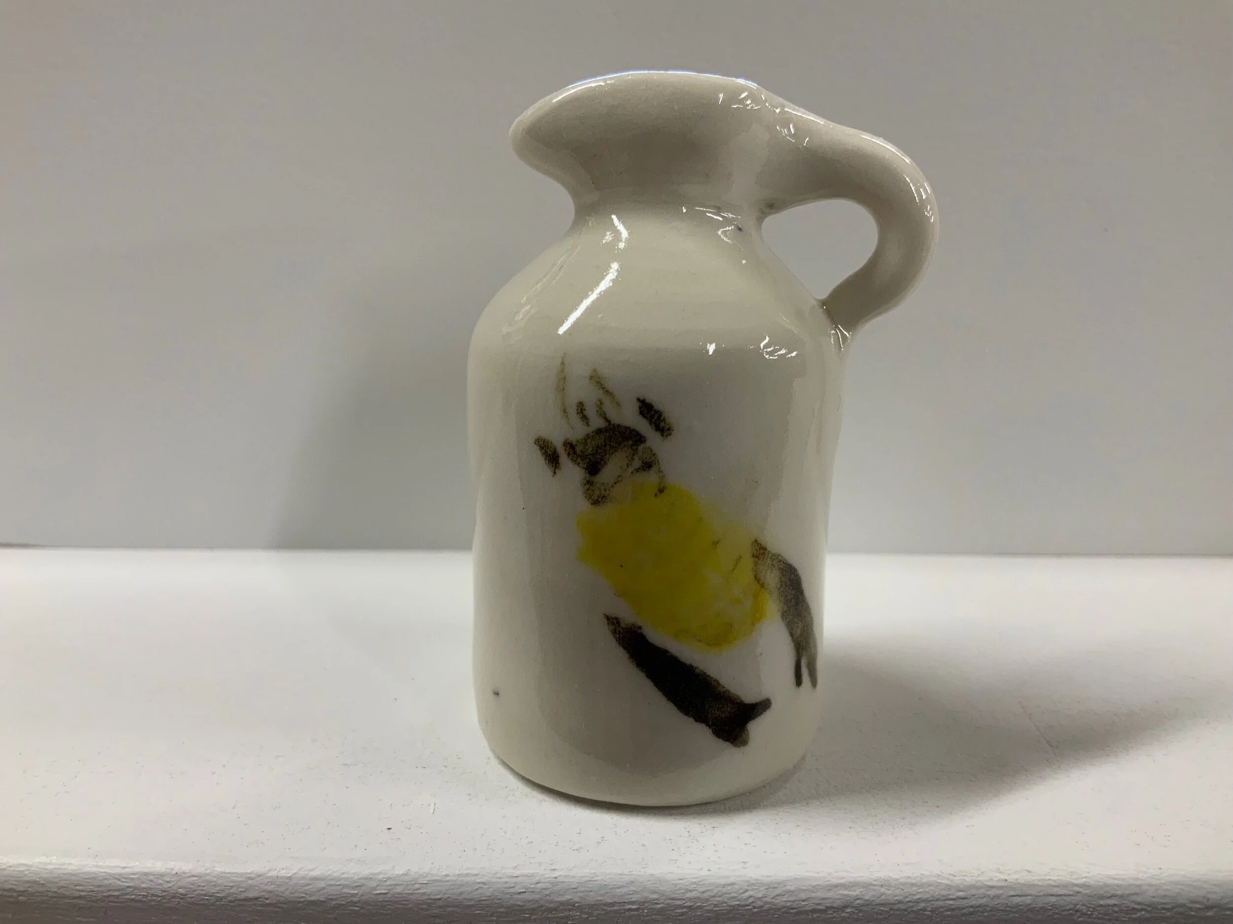 30312A05-F4B2-458D-967D-19F0064AE571