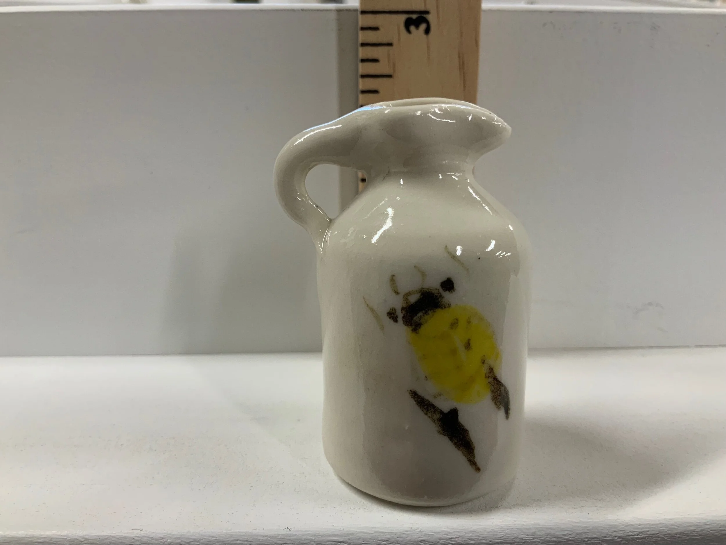 20677F2F-145C-40D9-B799-9596899E1860