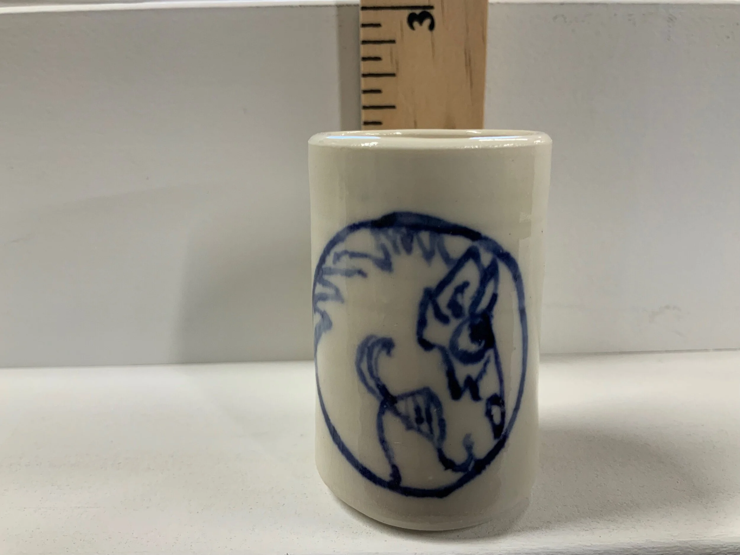 DE3A42E9-B85B-45EE-866B-1D93E8167A27