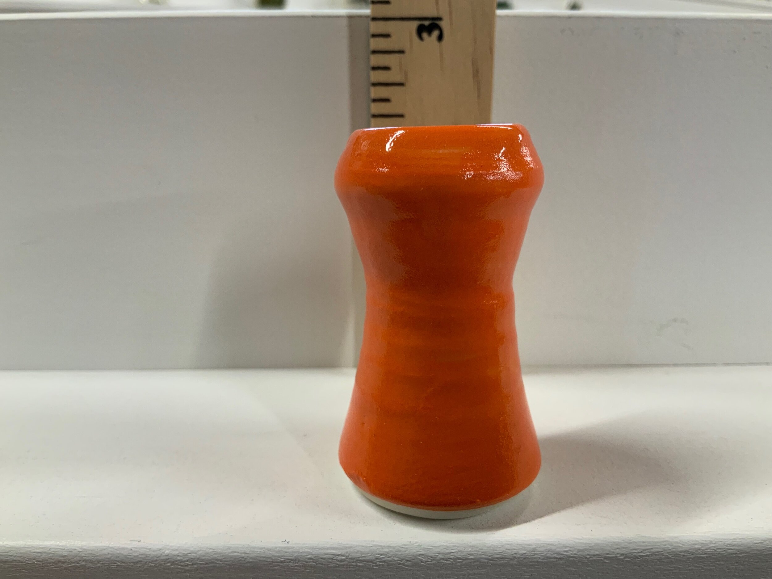 41B3ECCC-FDCF-4738-A46A-35393D35B33E