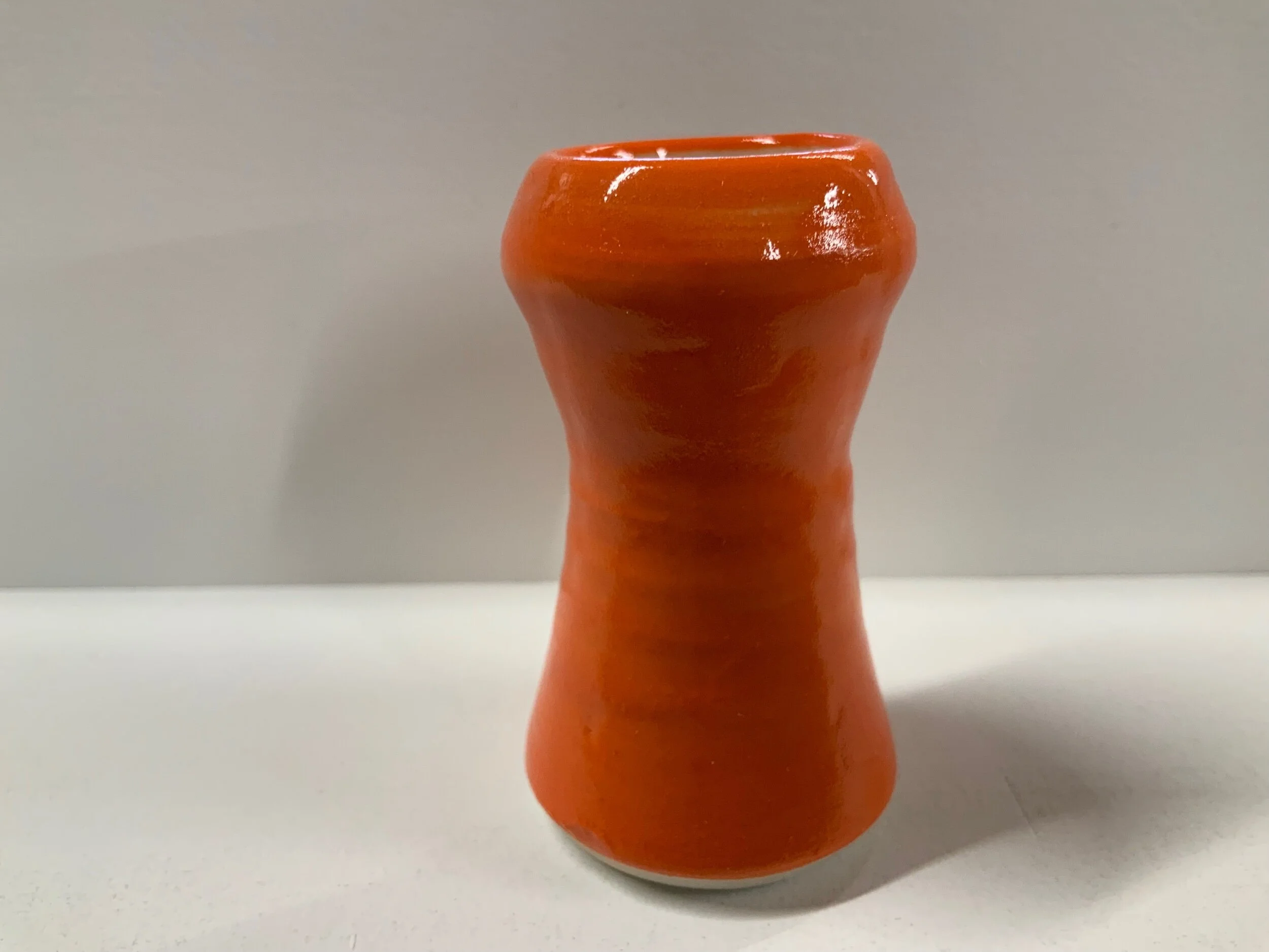 409969FE-E1FD-4E0F-83AD-65BC282B8B5F