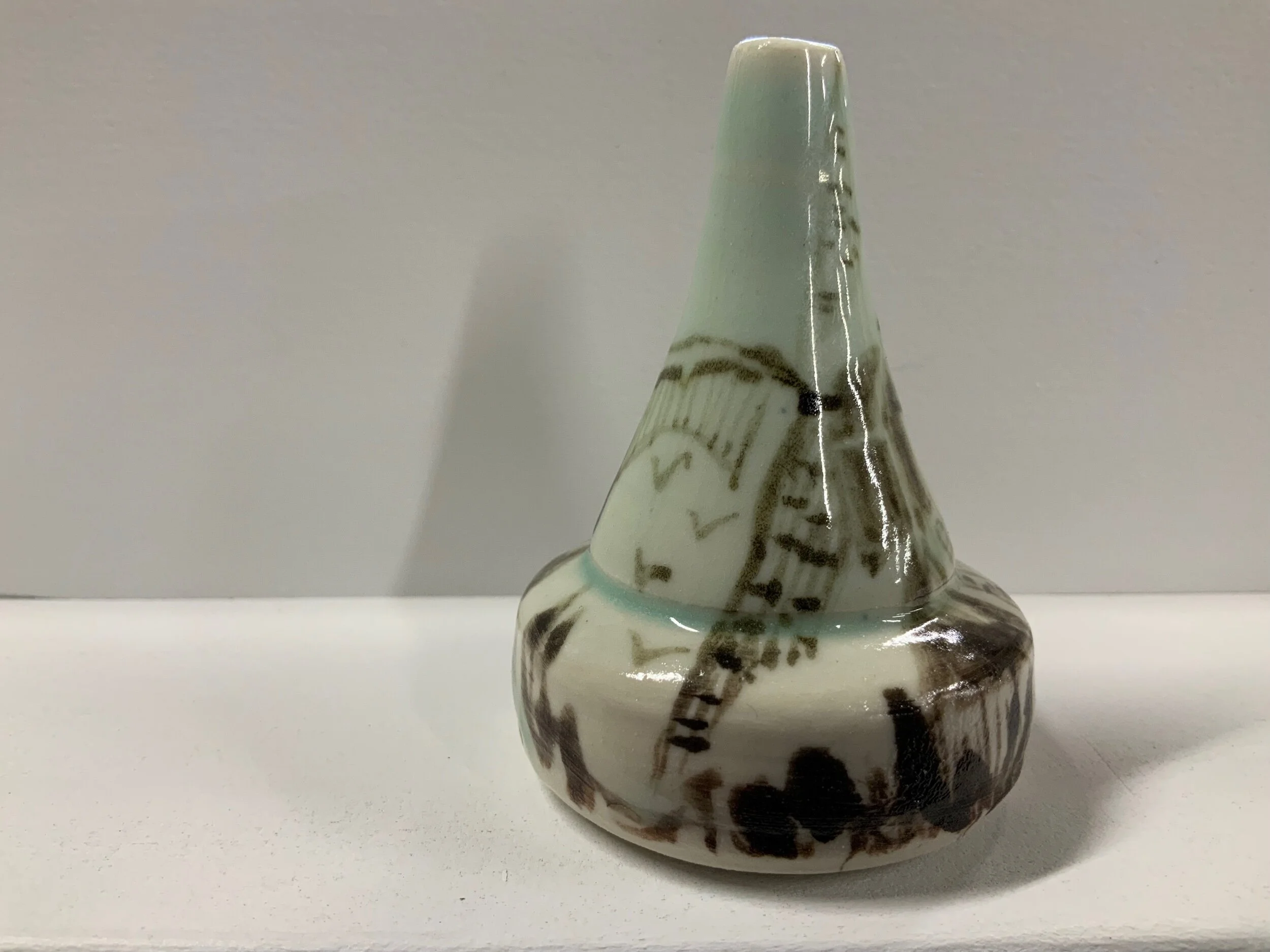 2D5362EB-A9A6-4082-B833-9AFAA13F03EB