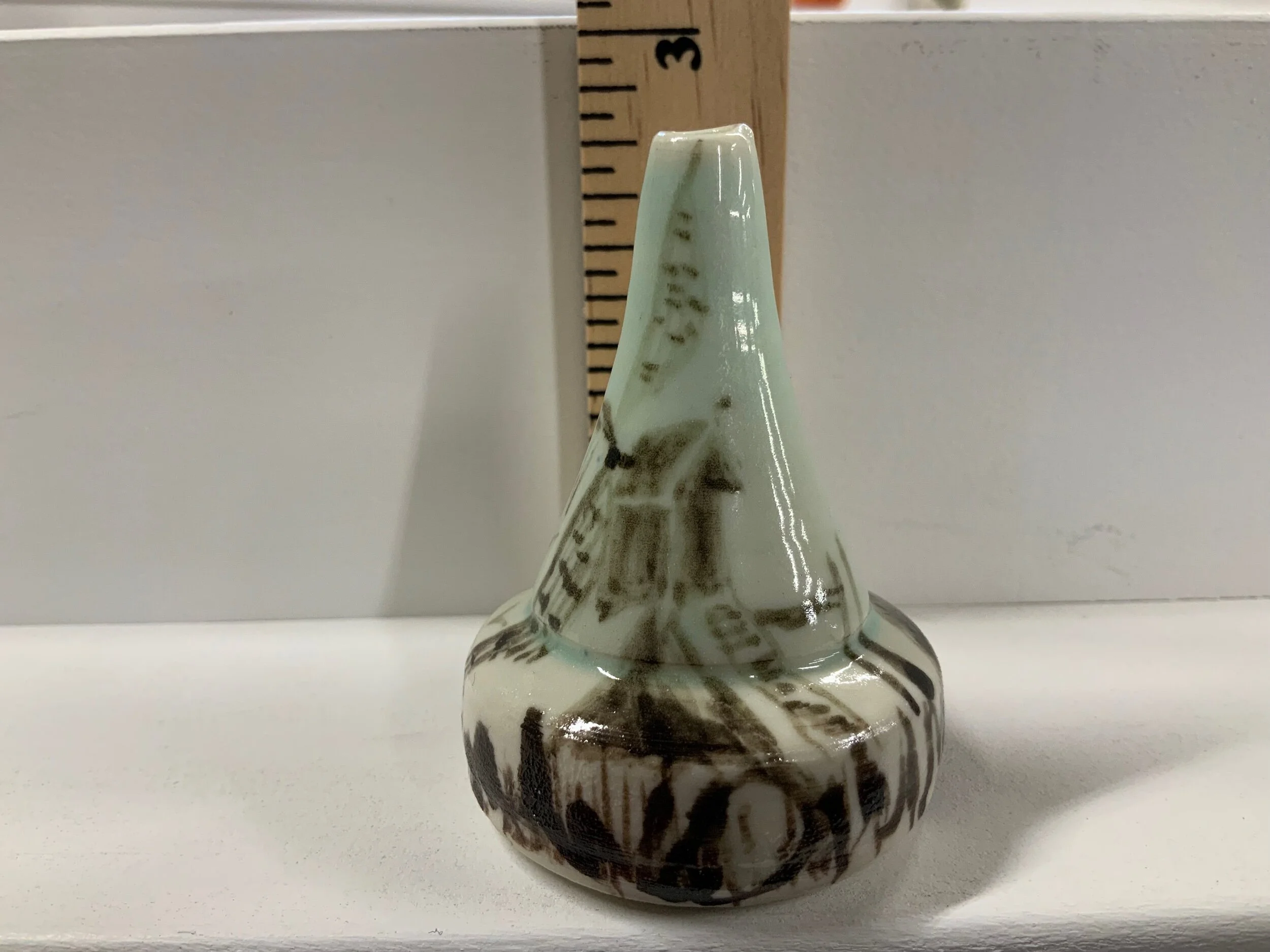 1337BEE5-F25F-4E02-988B-91100AD13608