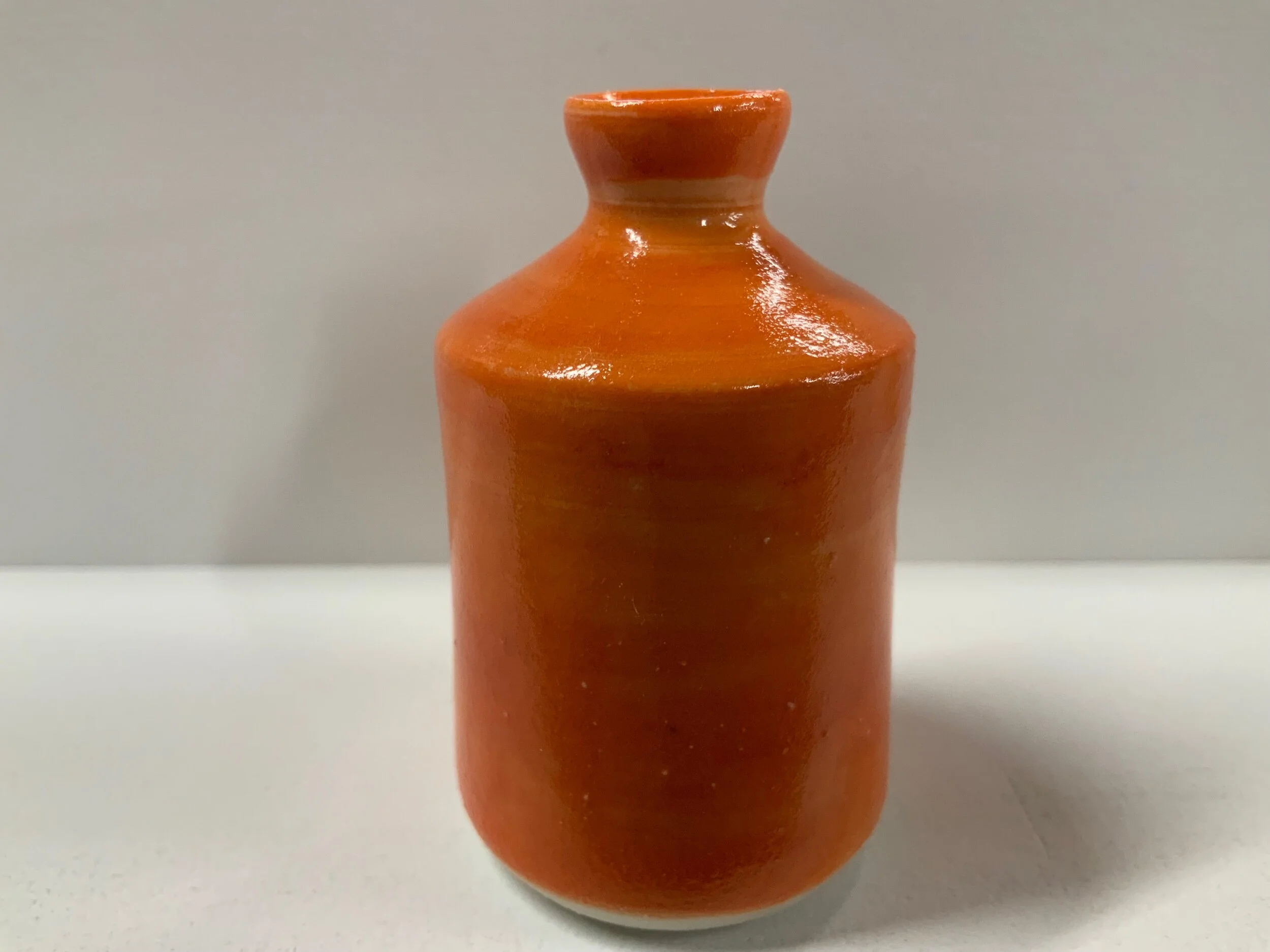 3C71BFBD-9217-48FE-AFFB-A949FEB47361