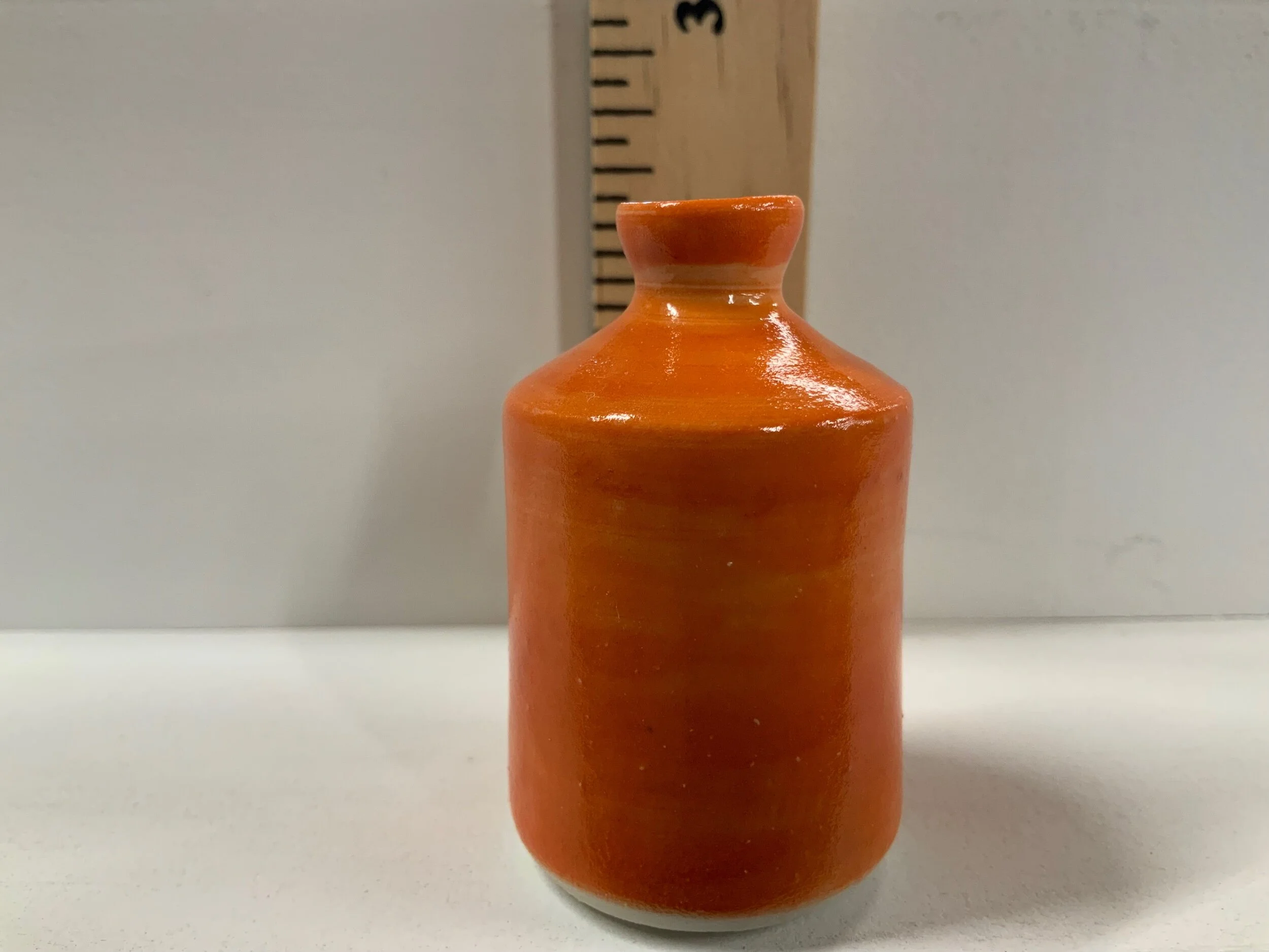 E7DB3373-BB49-4D6F-AB1B-AC868AB20711