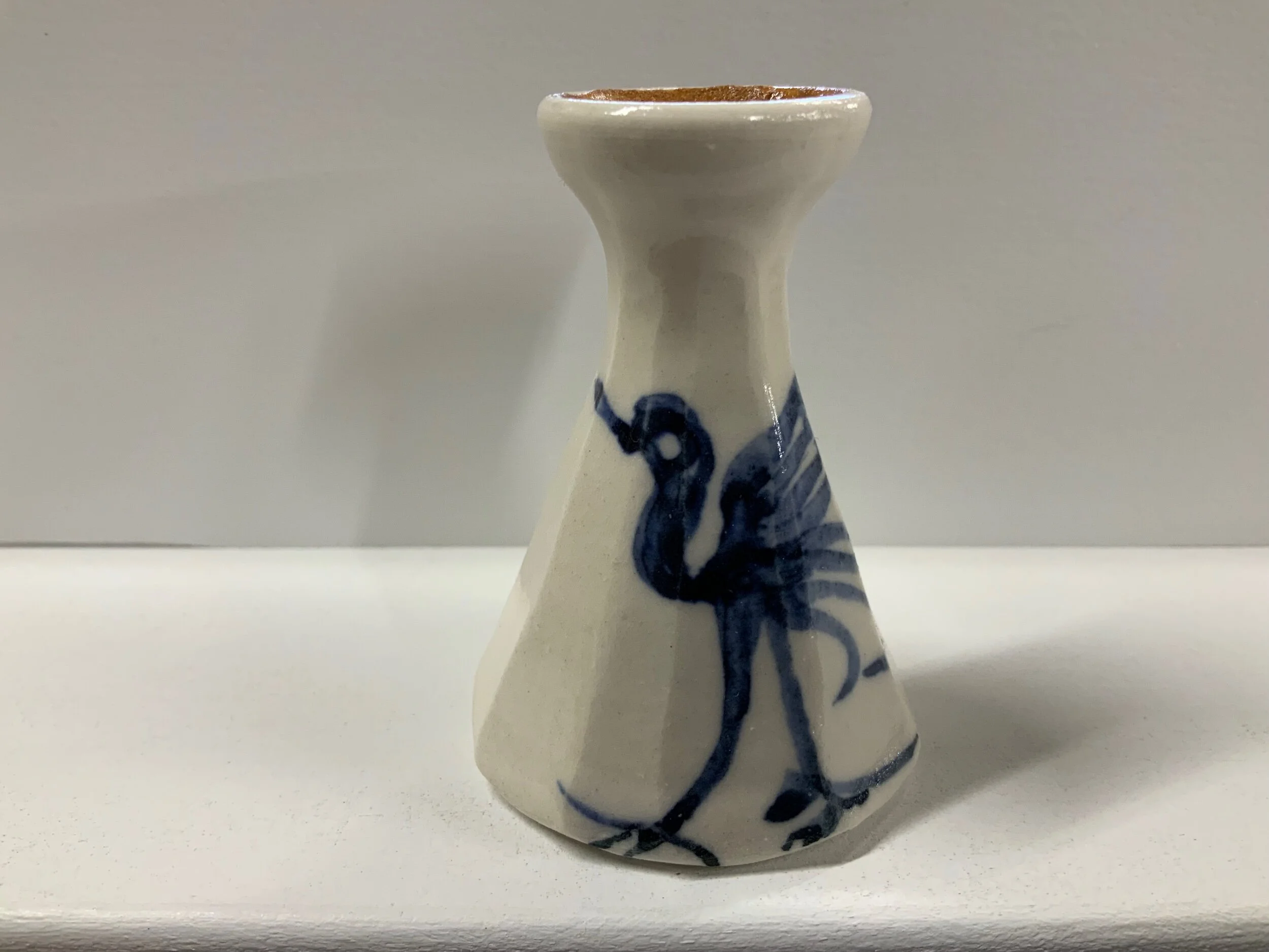 4CC10F6D-C05C-47C2-8DBF-2E323C4FE855