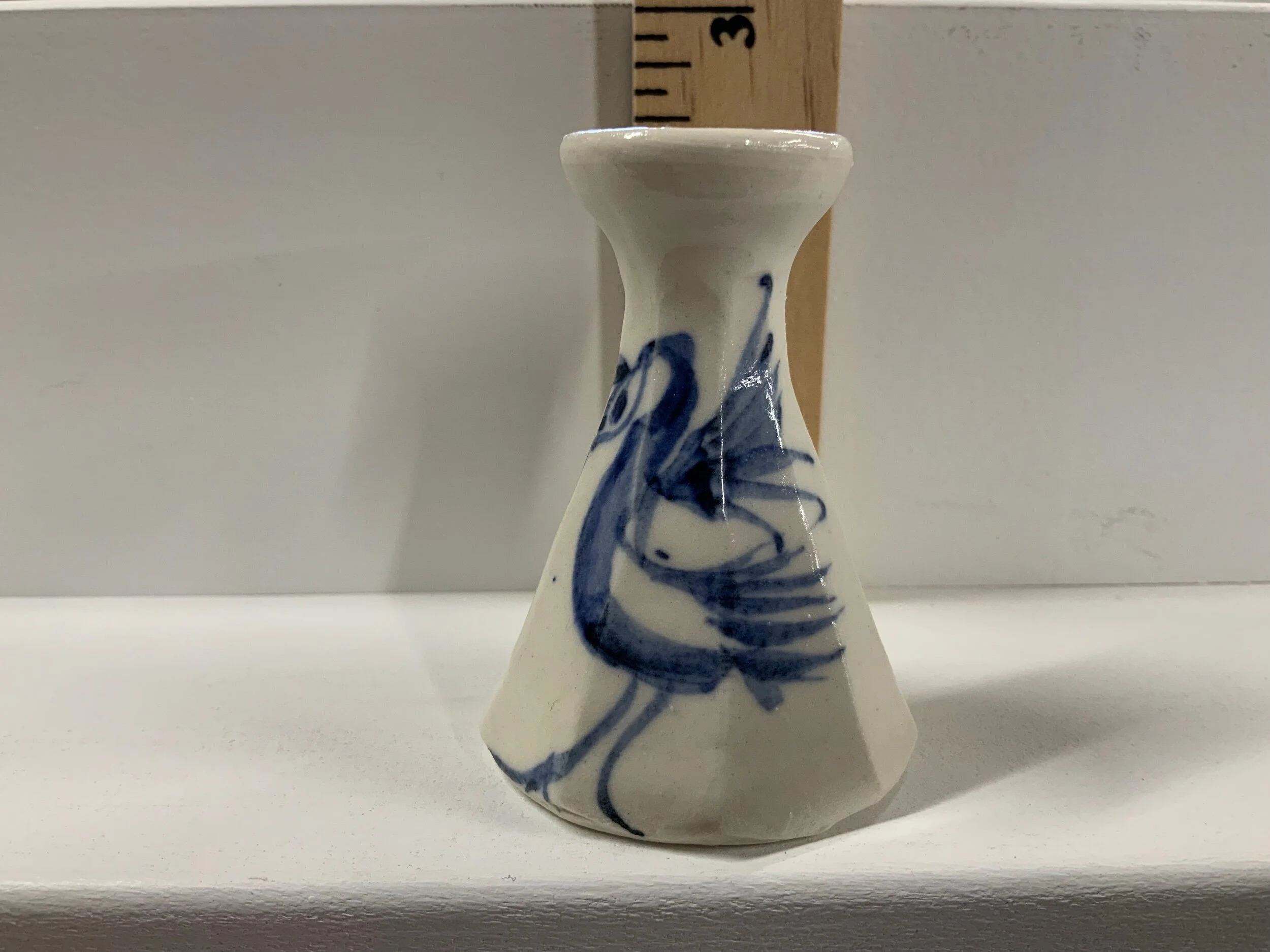 DEAA4D06-A4A8-4B6B-A20A-0018B314B052