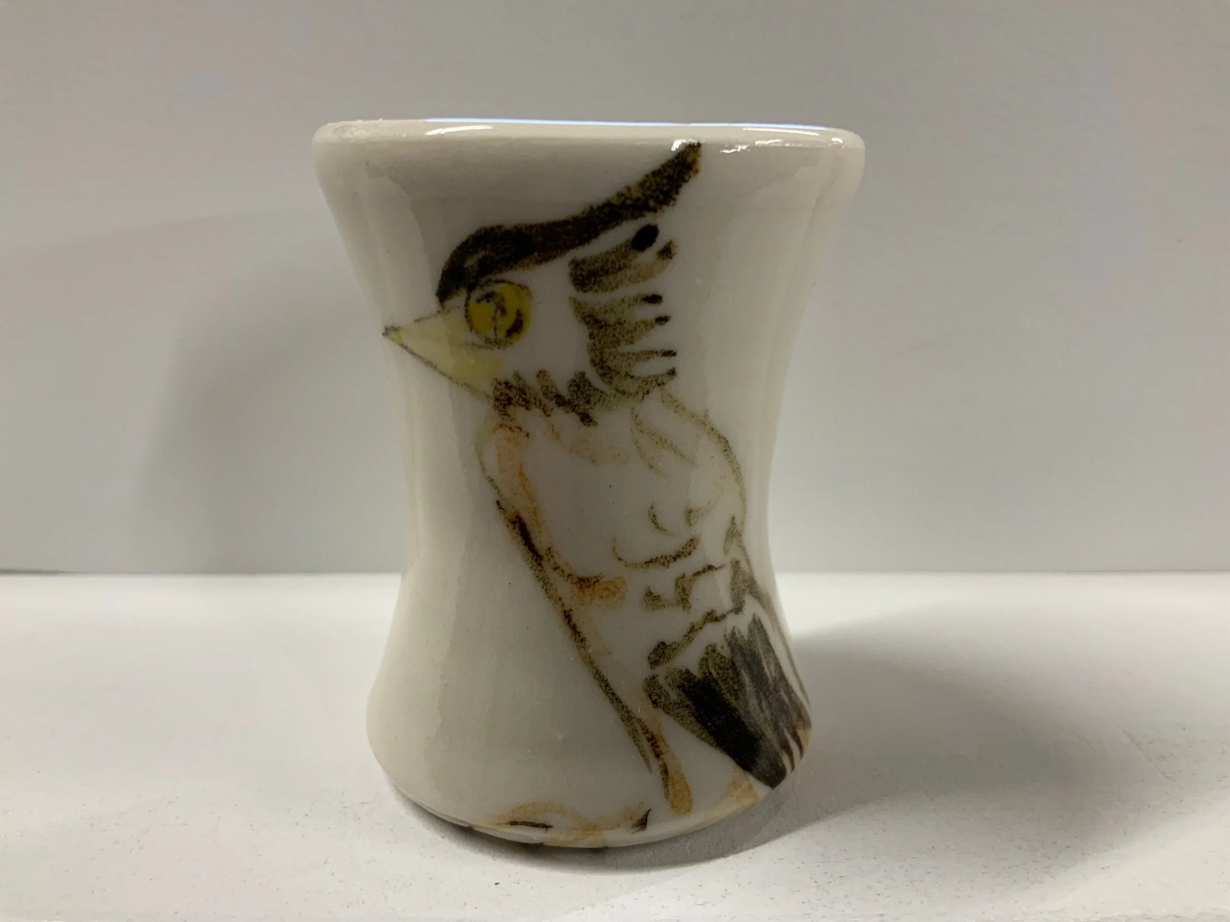 8AAF1909-5B7A-4F29-9C02-647B49AA6772