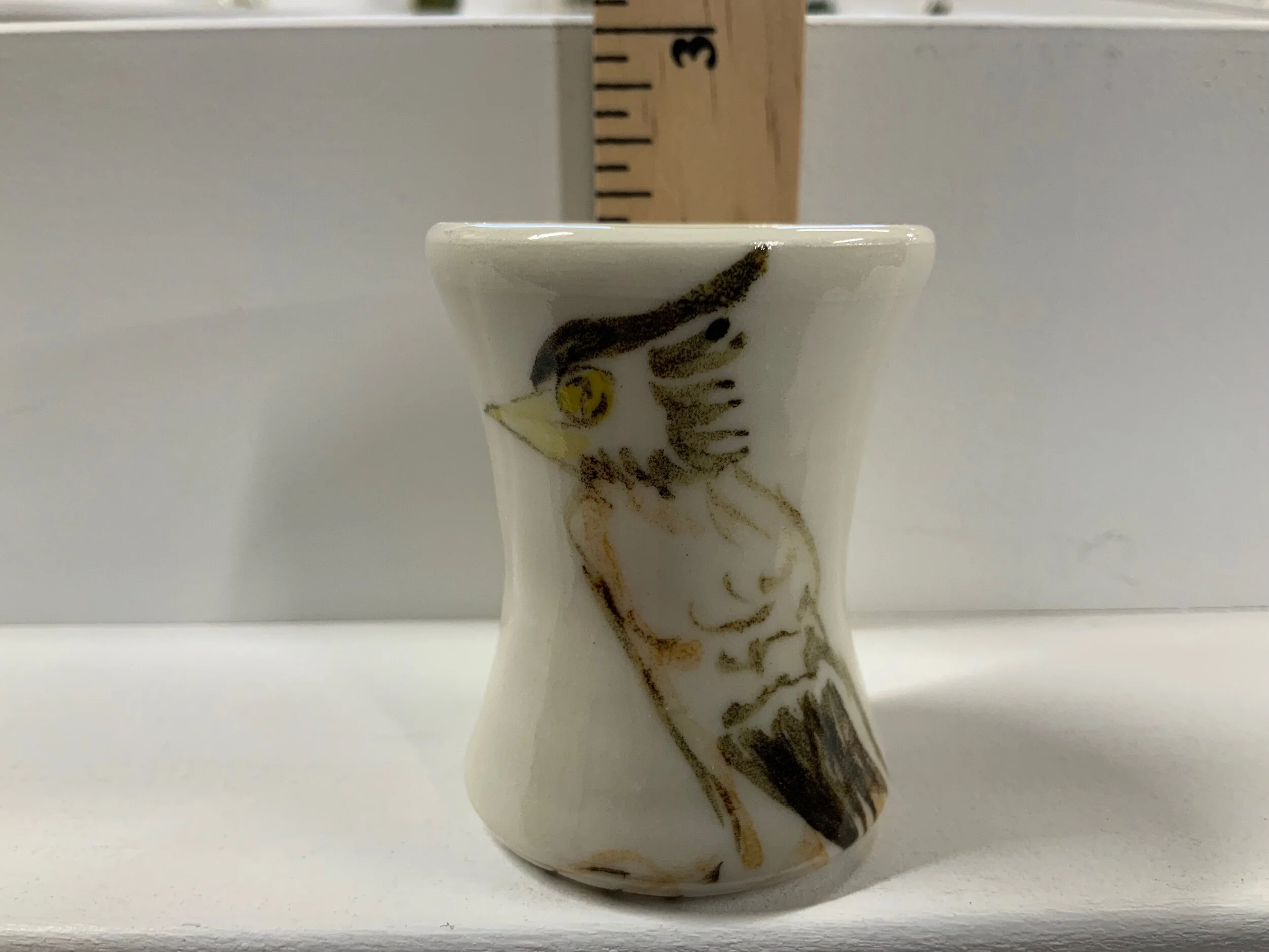 F22C8A07-54D7-4062-A42A-AB0343C01F84