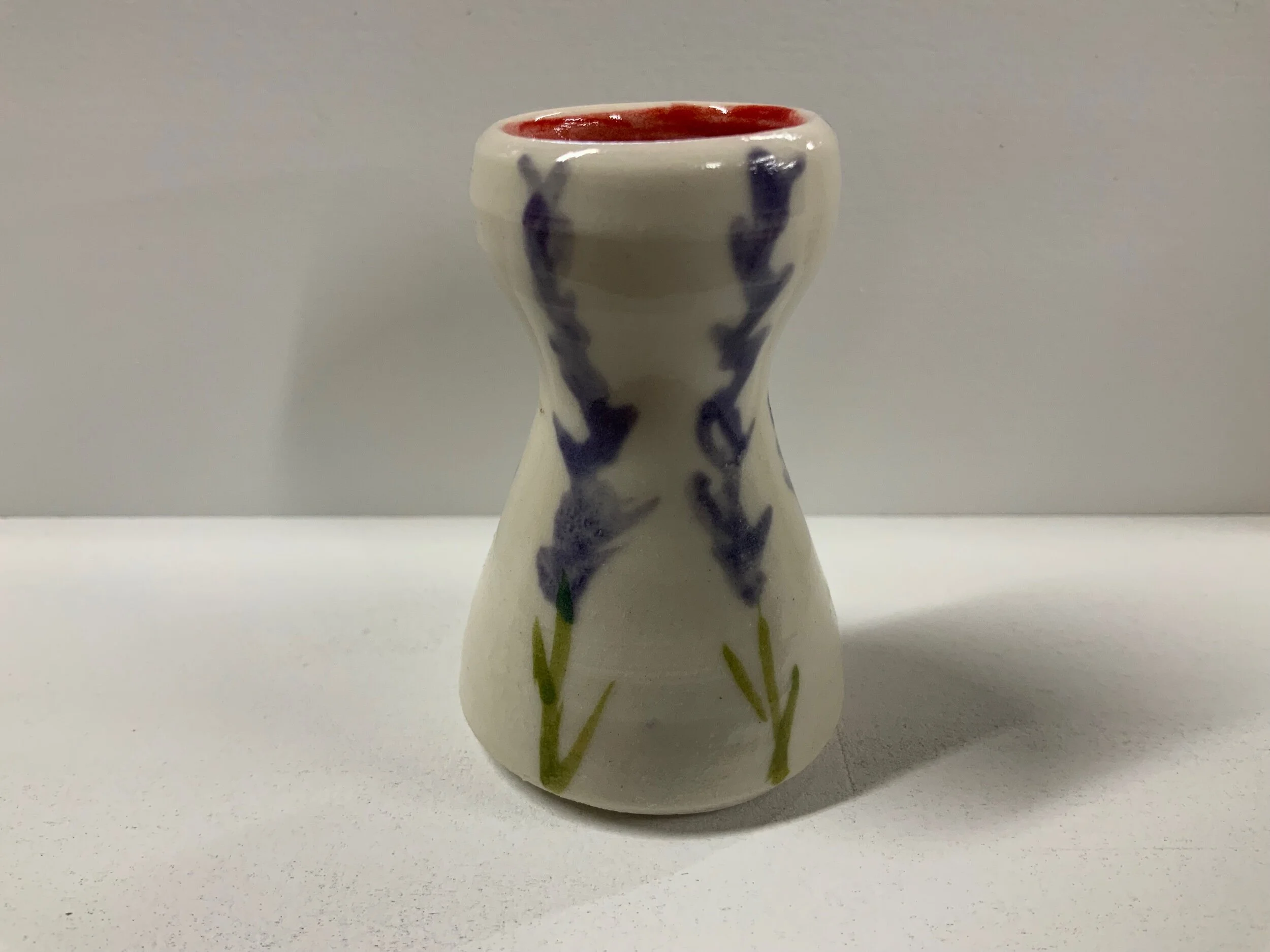 507C1FAF-0D16-4B20-BE62-C921841CE59D