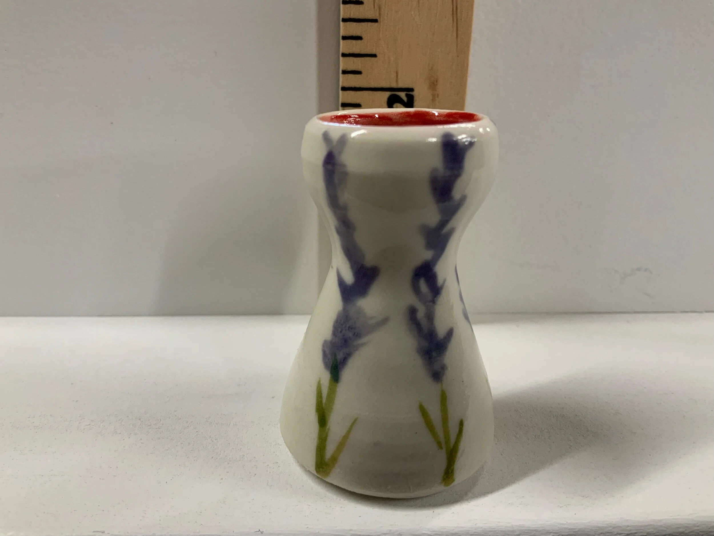 320029CC-1988-4CD3-921B-FB2EE5C32632