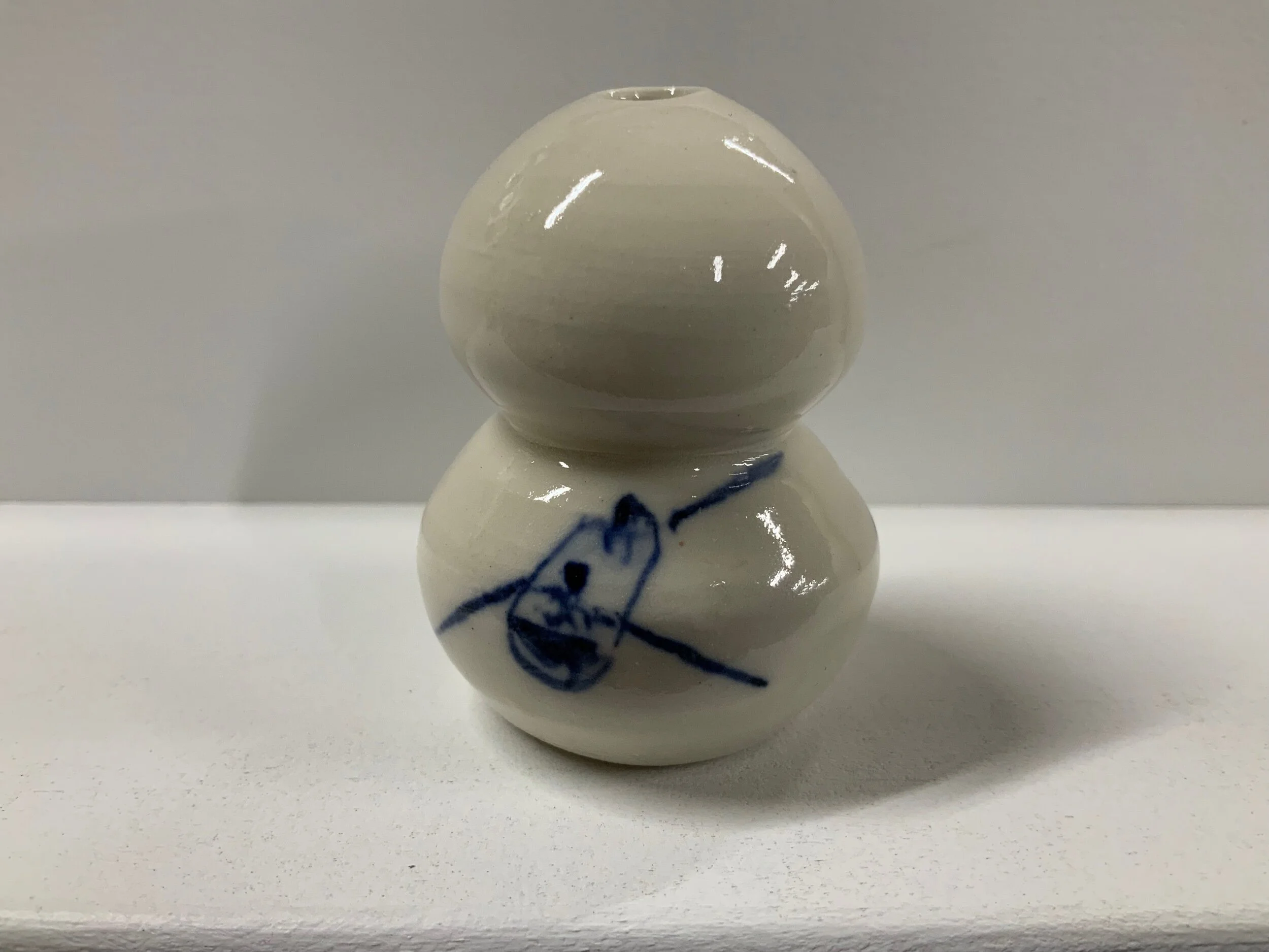 CE5FB0FD-B0B7-4F1B-940E-4A03B73C44D1