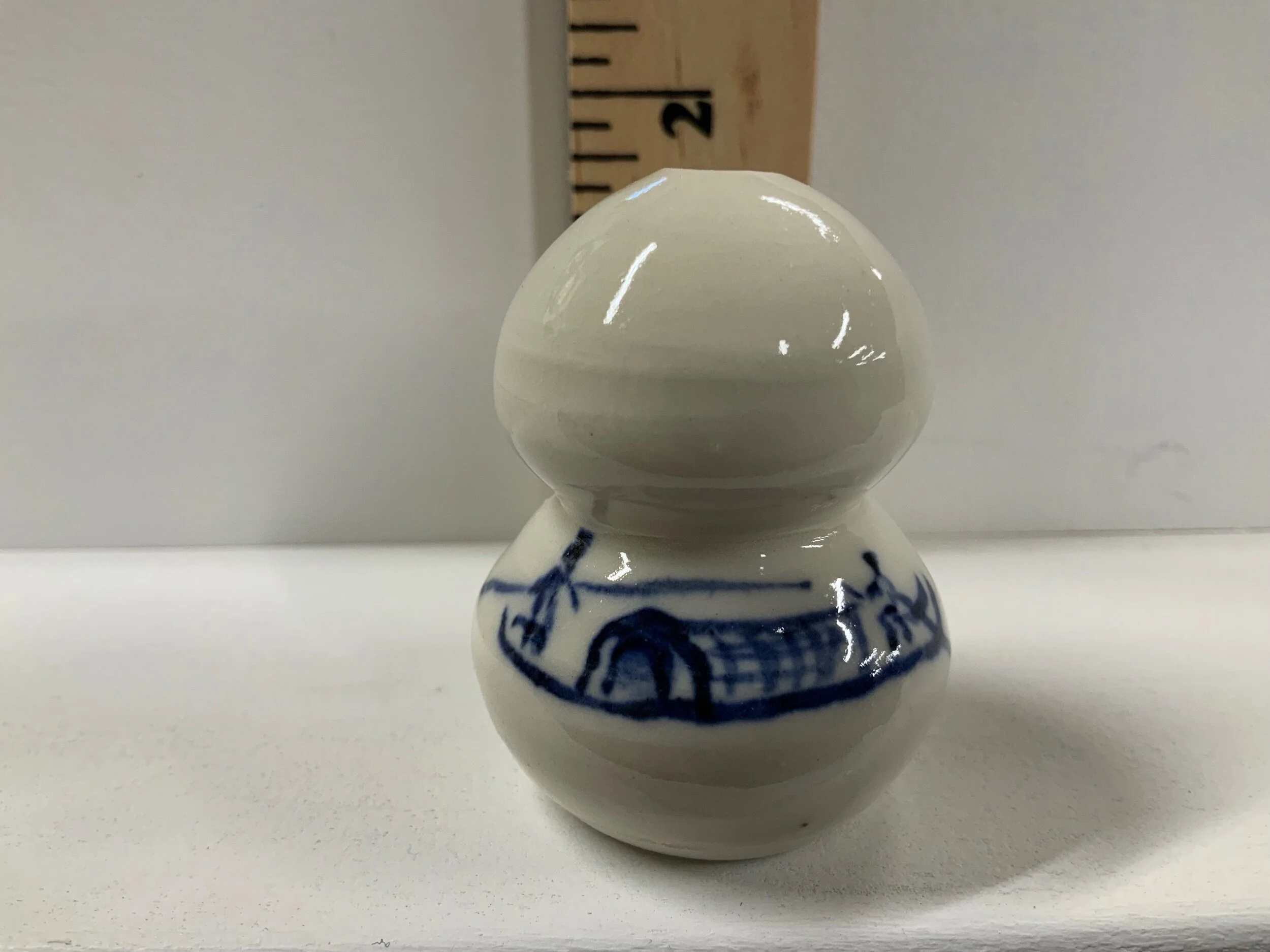 AD7EA720-A183-42D3-BA9D-ABFEDCBC4B05