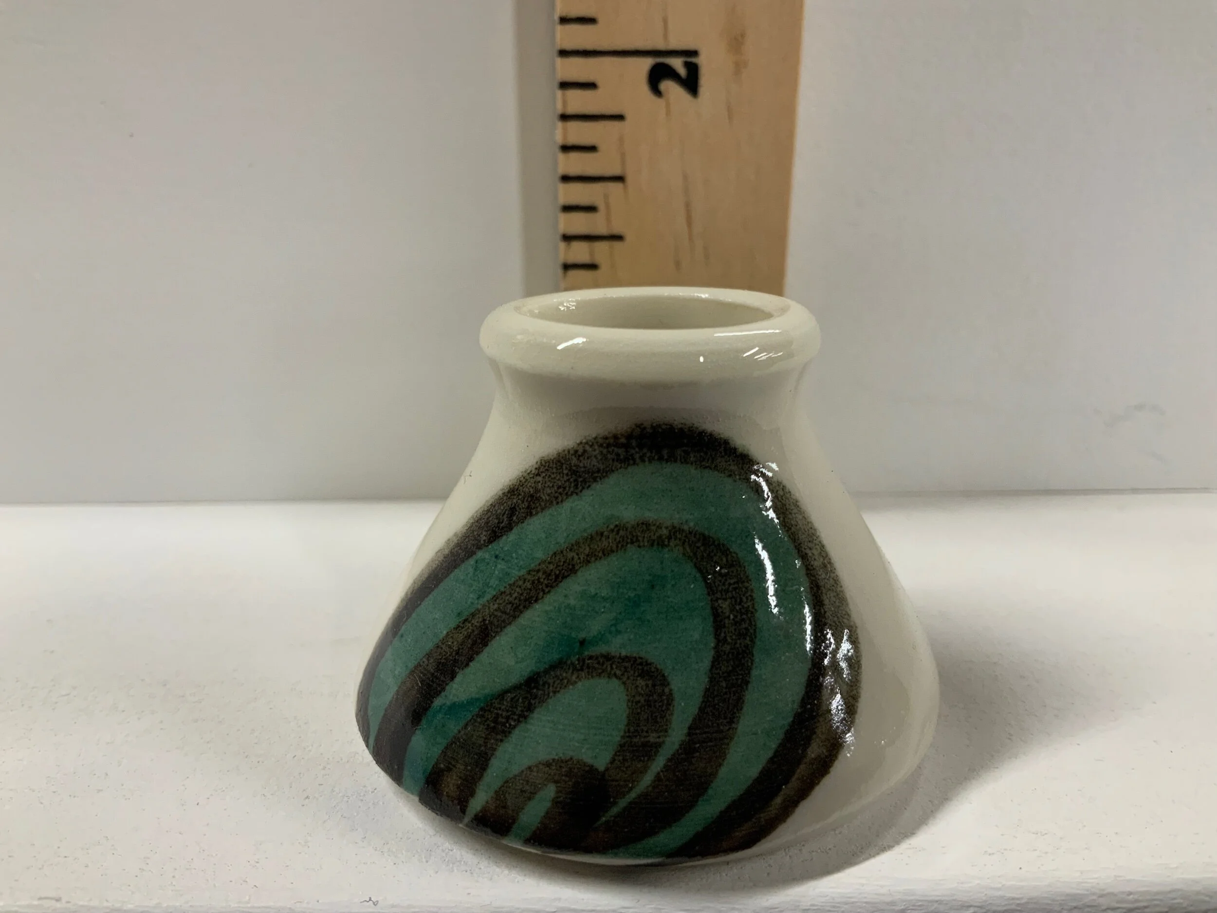 FBF9685B-752D-4731-9701-BA69ADBE6064