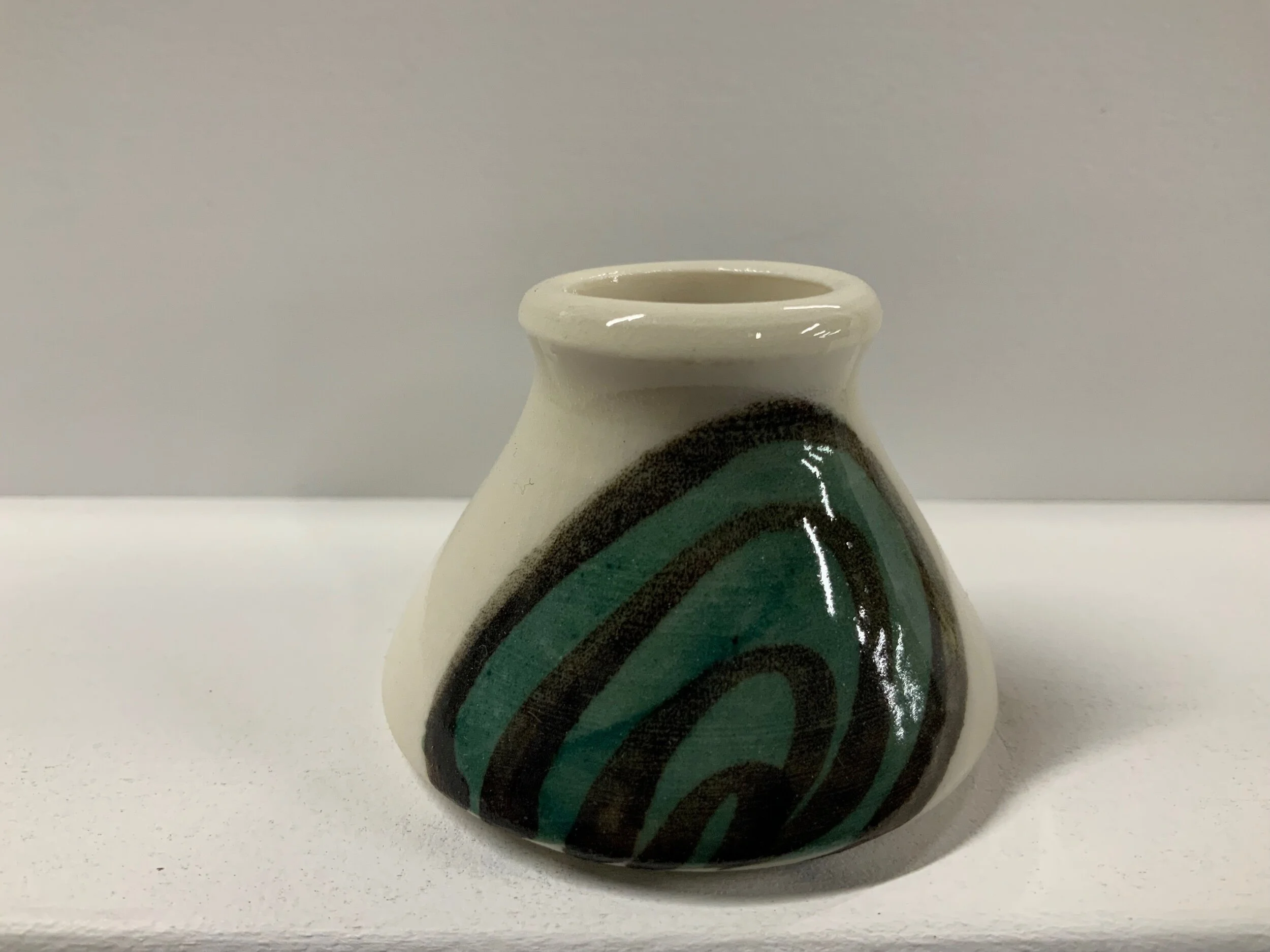 F31640AC-3EC7-47EC-A51D-F90F89798C23