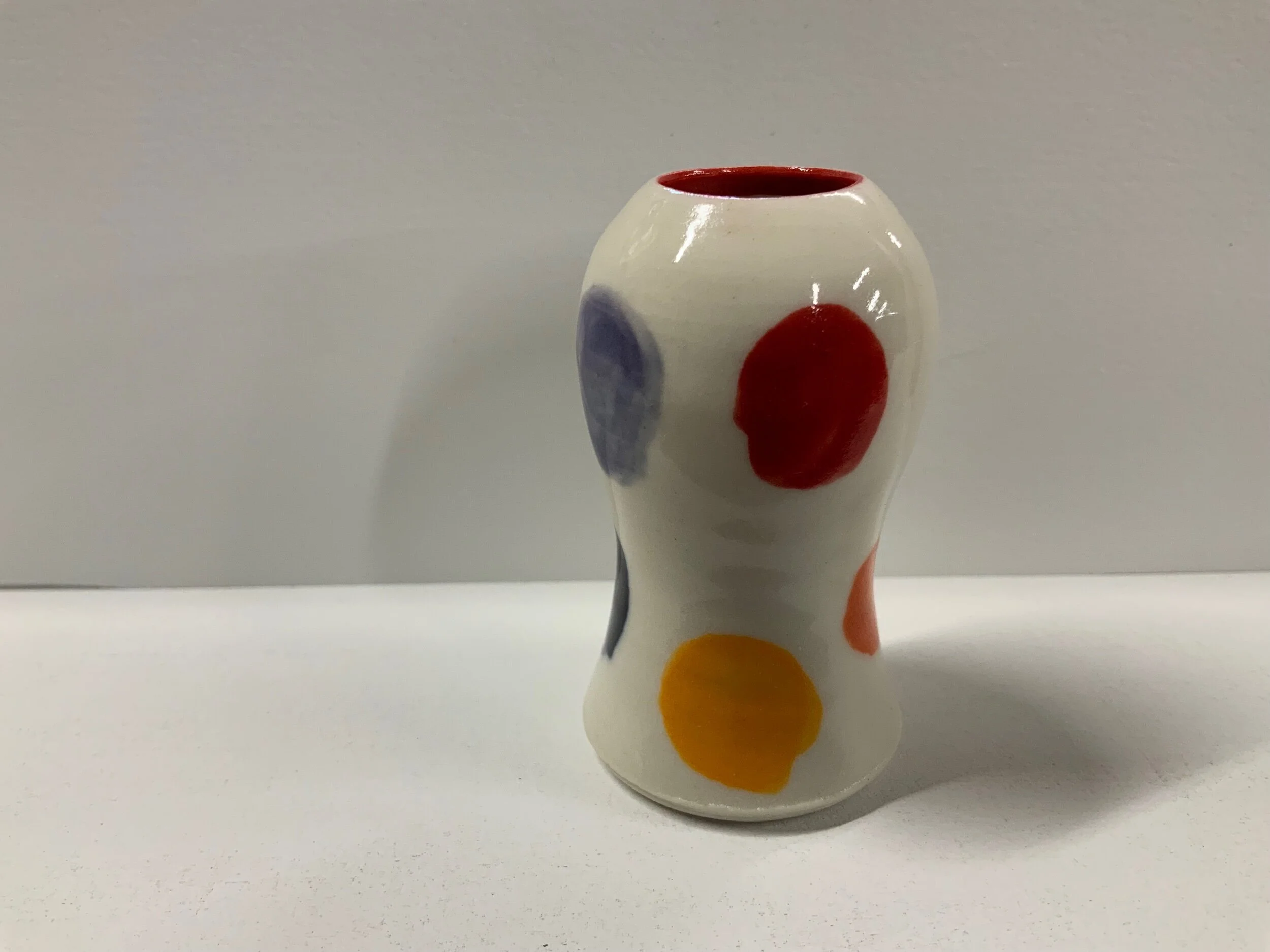 6AED7625-A685-44FF-987A-3CC13FE6FCC1