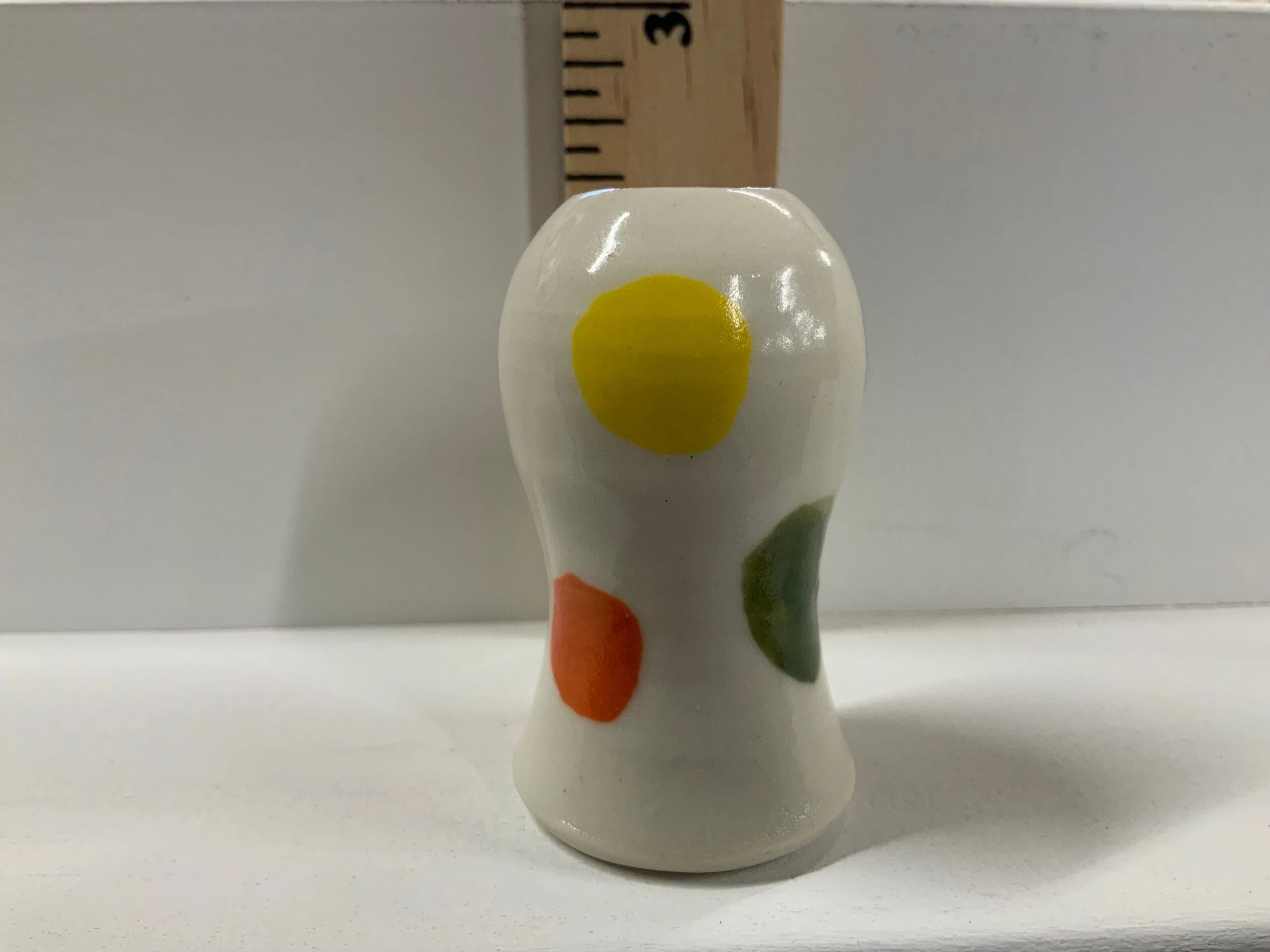 6106669A-E3DB-4C99-8586-96AF9EA8C63D