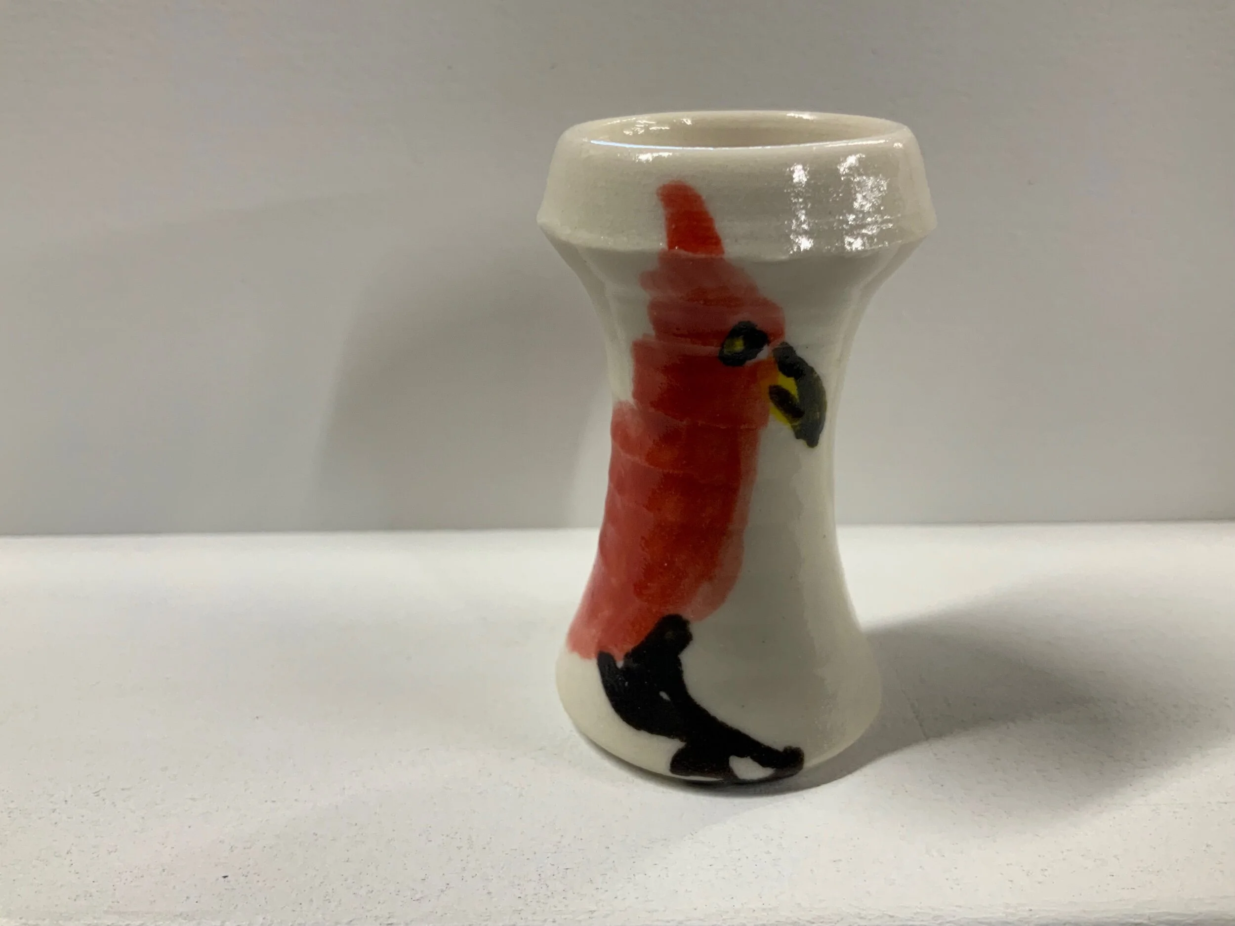 8E71C13D-D9B5-42A9-AAE8-EE7A55C21CE1